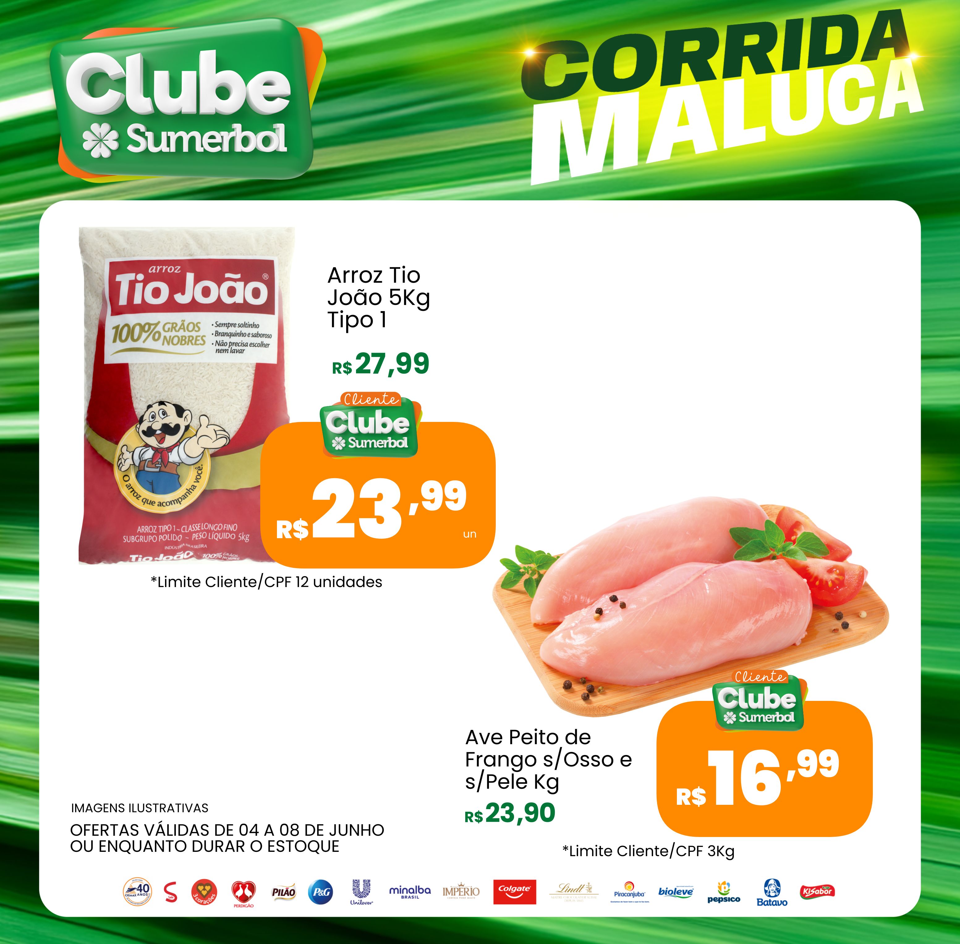 SEMANAL