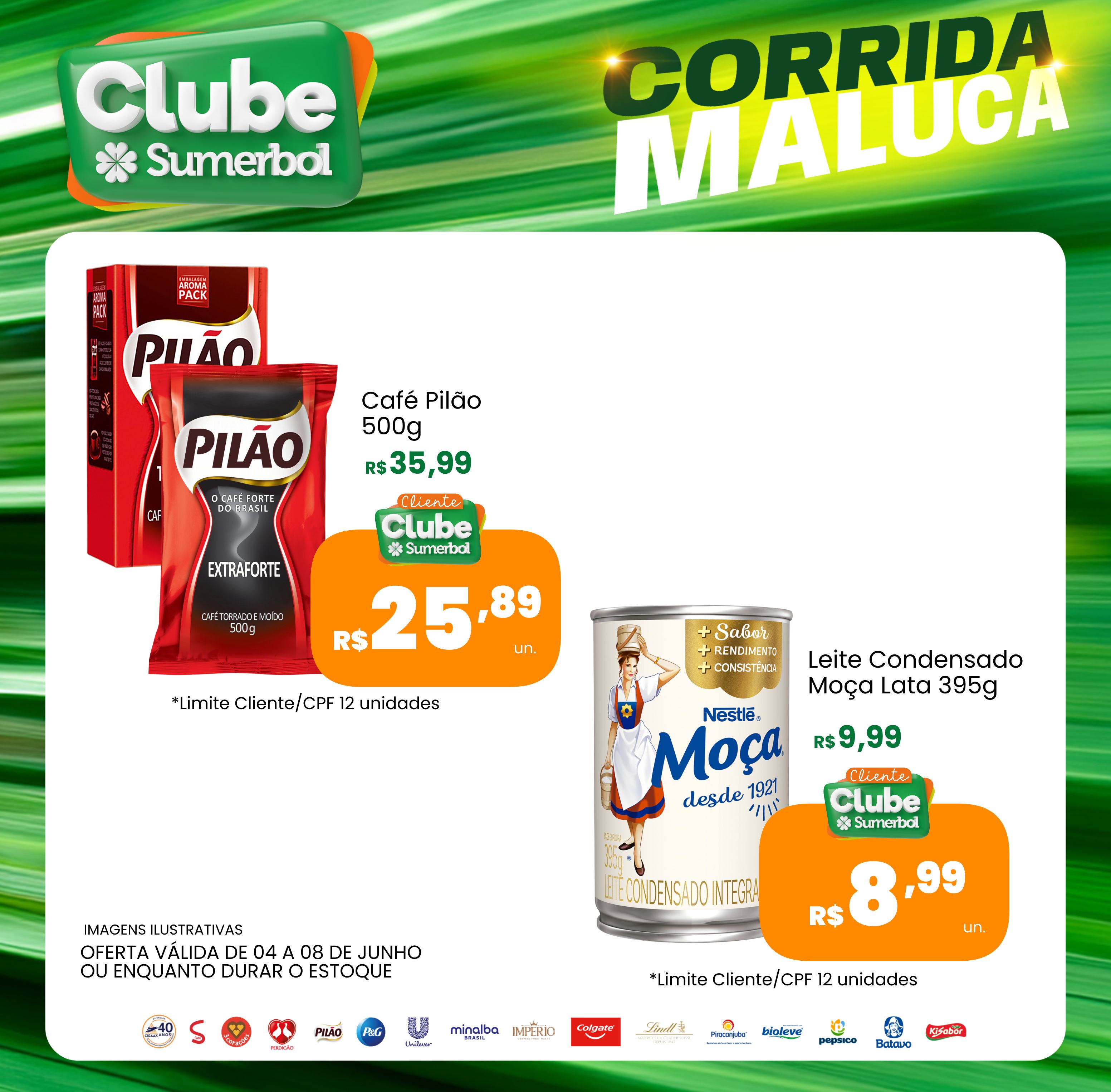 SEMANAL