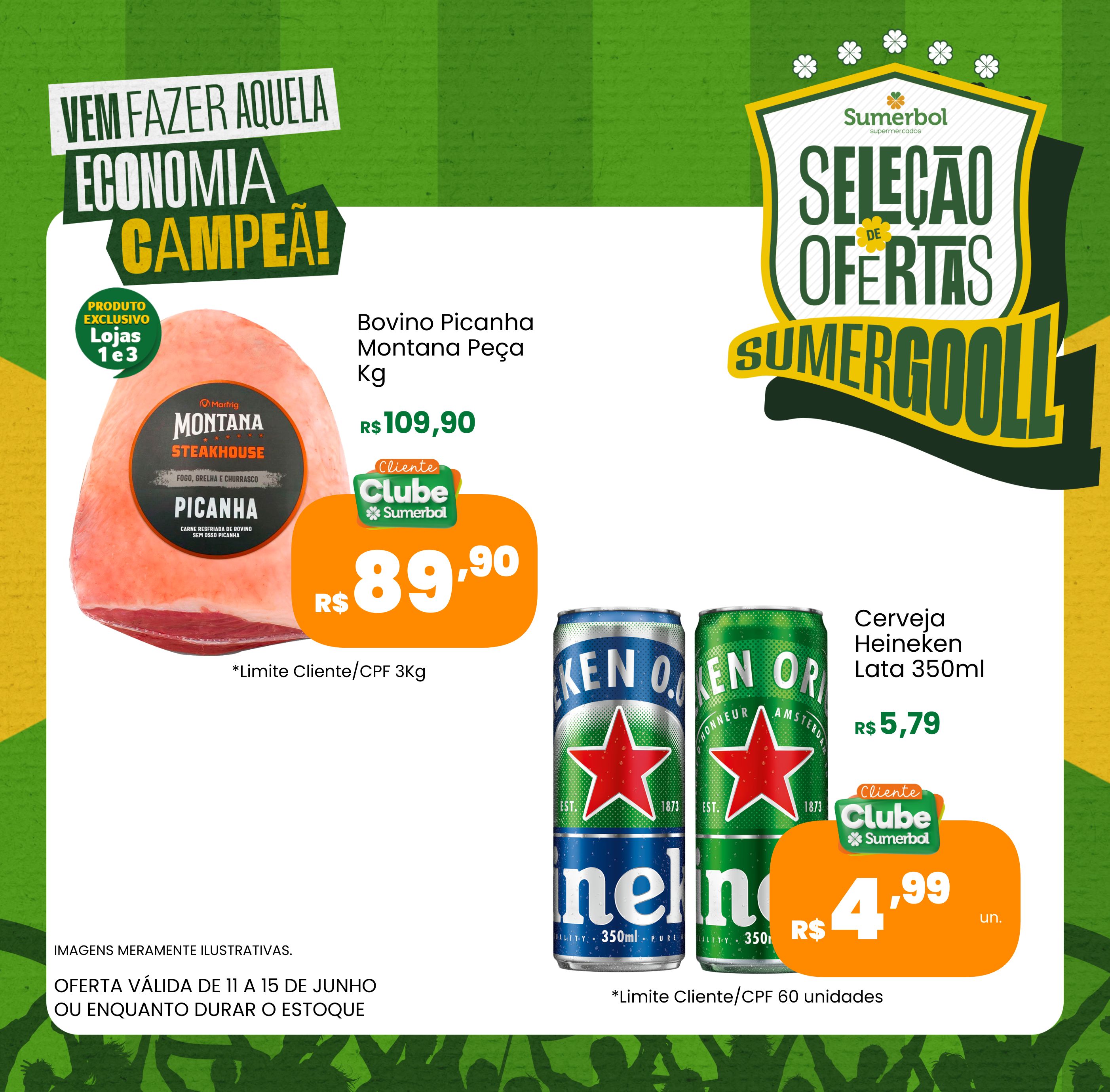 SEMANAL