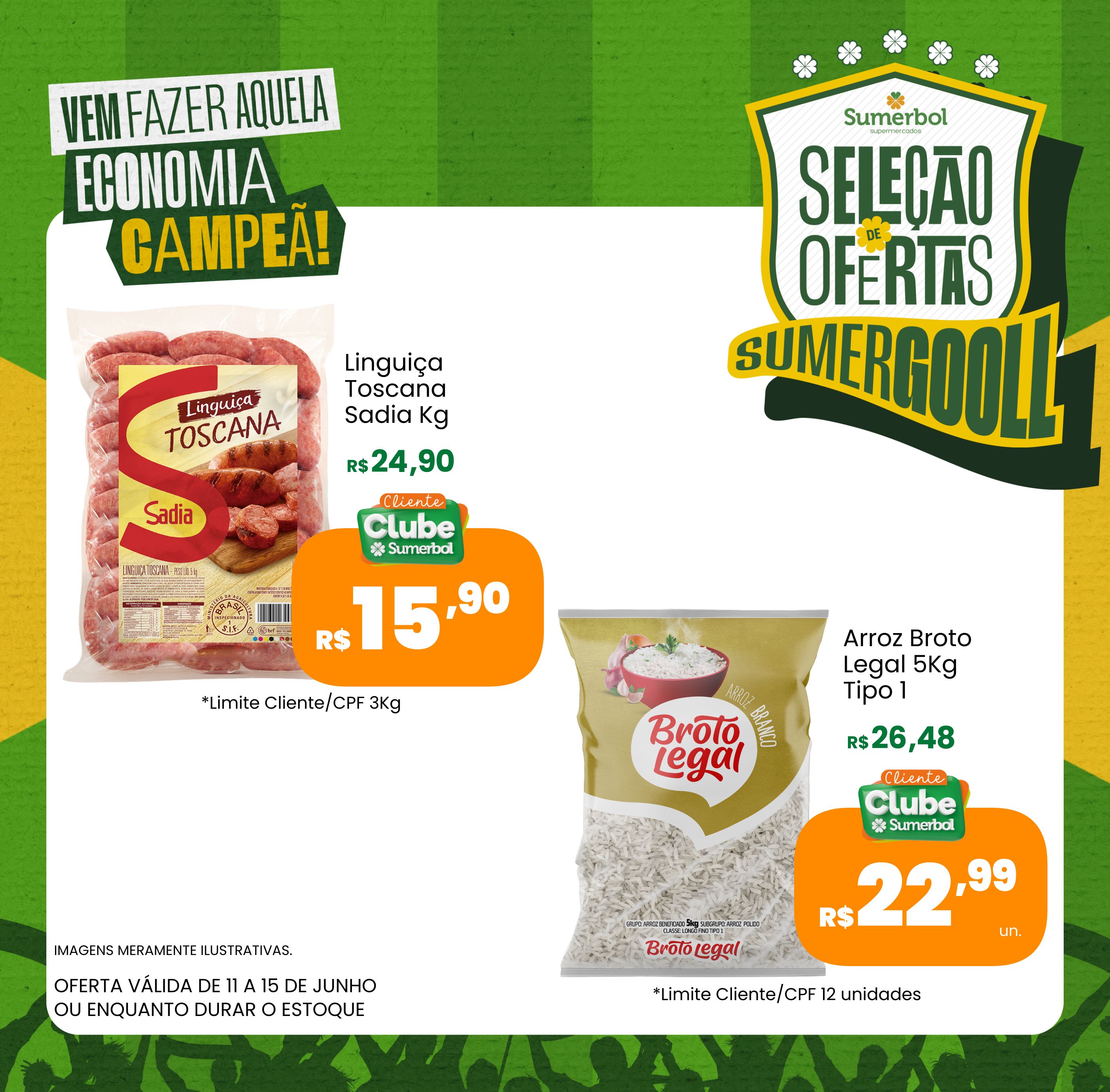 SEMANAL
