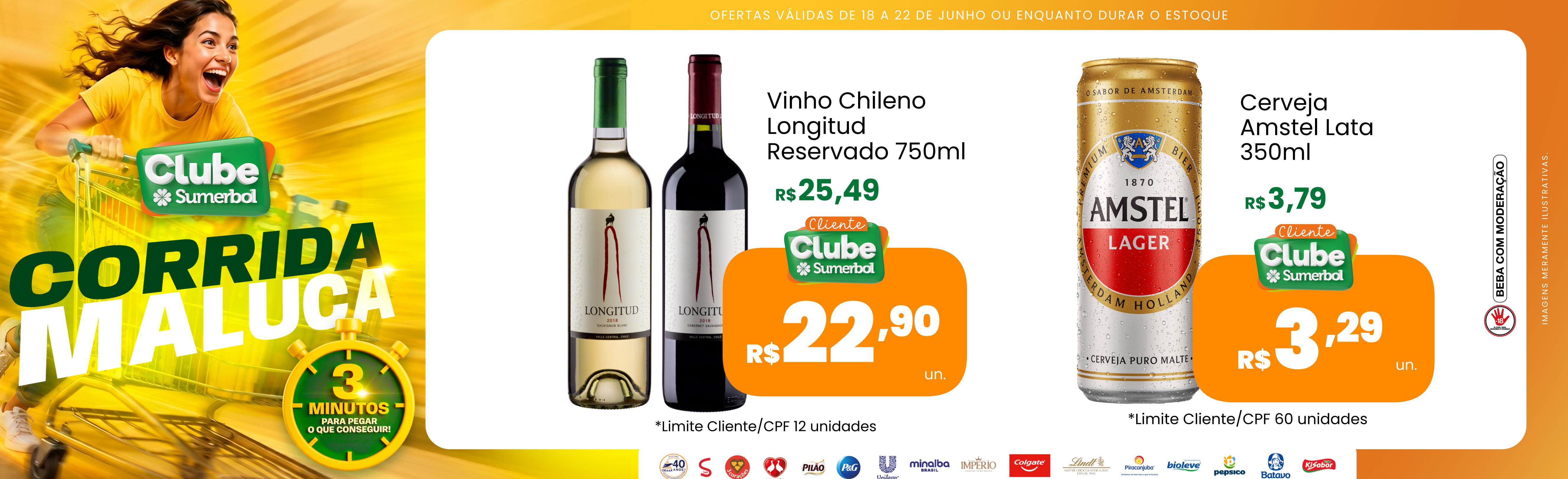 SEMANAL