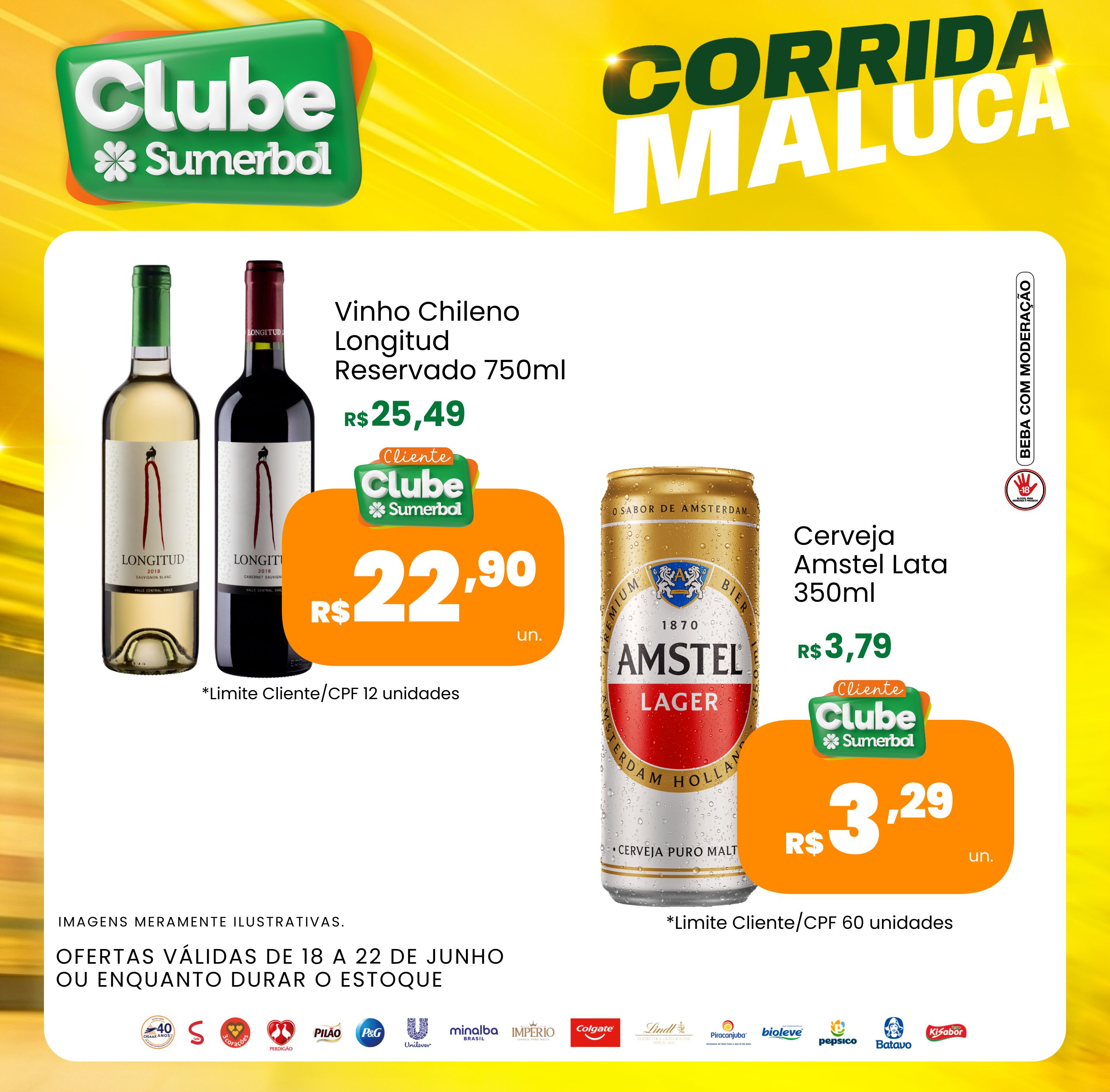 SEMANAL