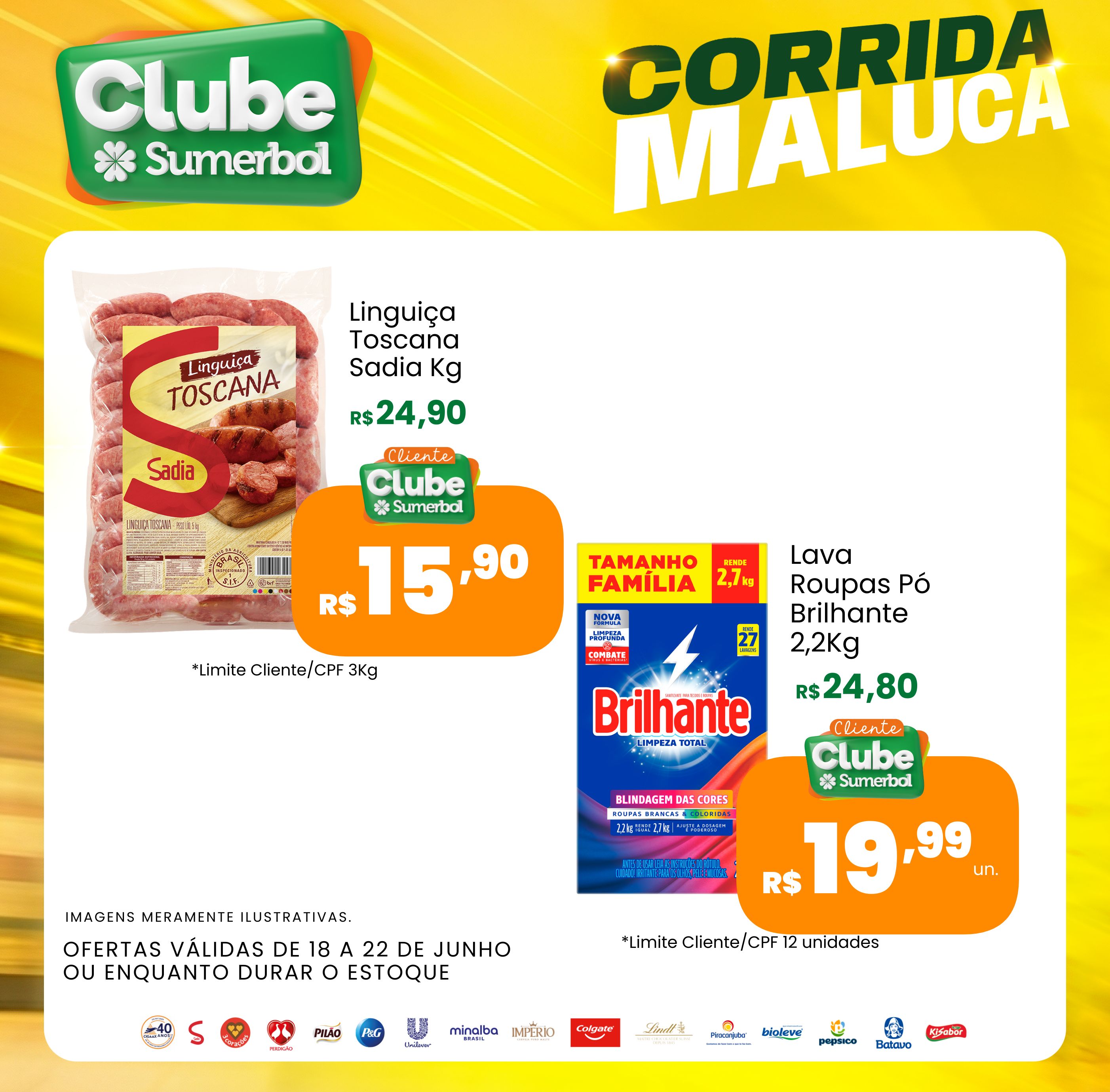 SEMANAL