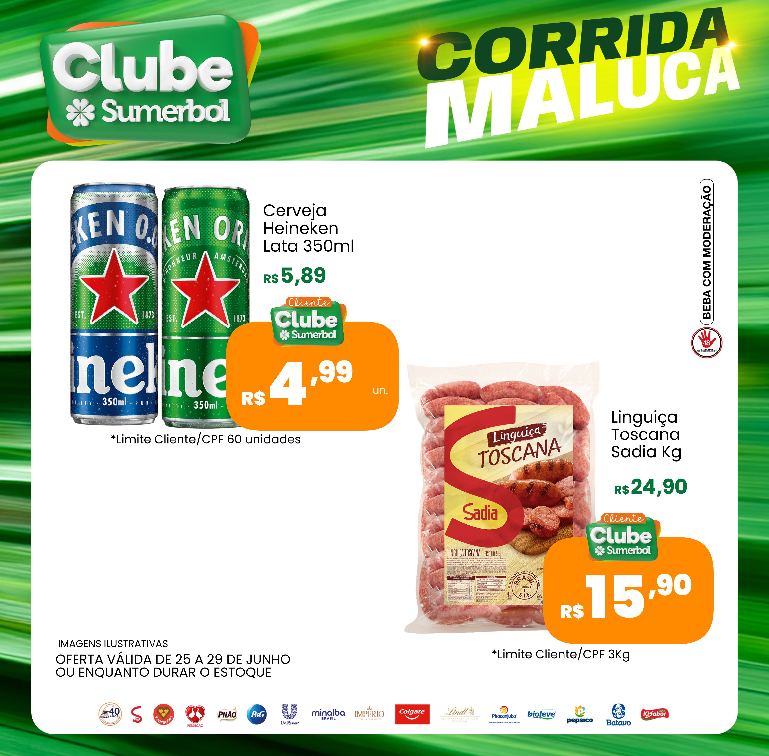 SEMANAL