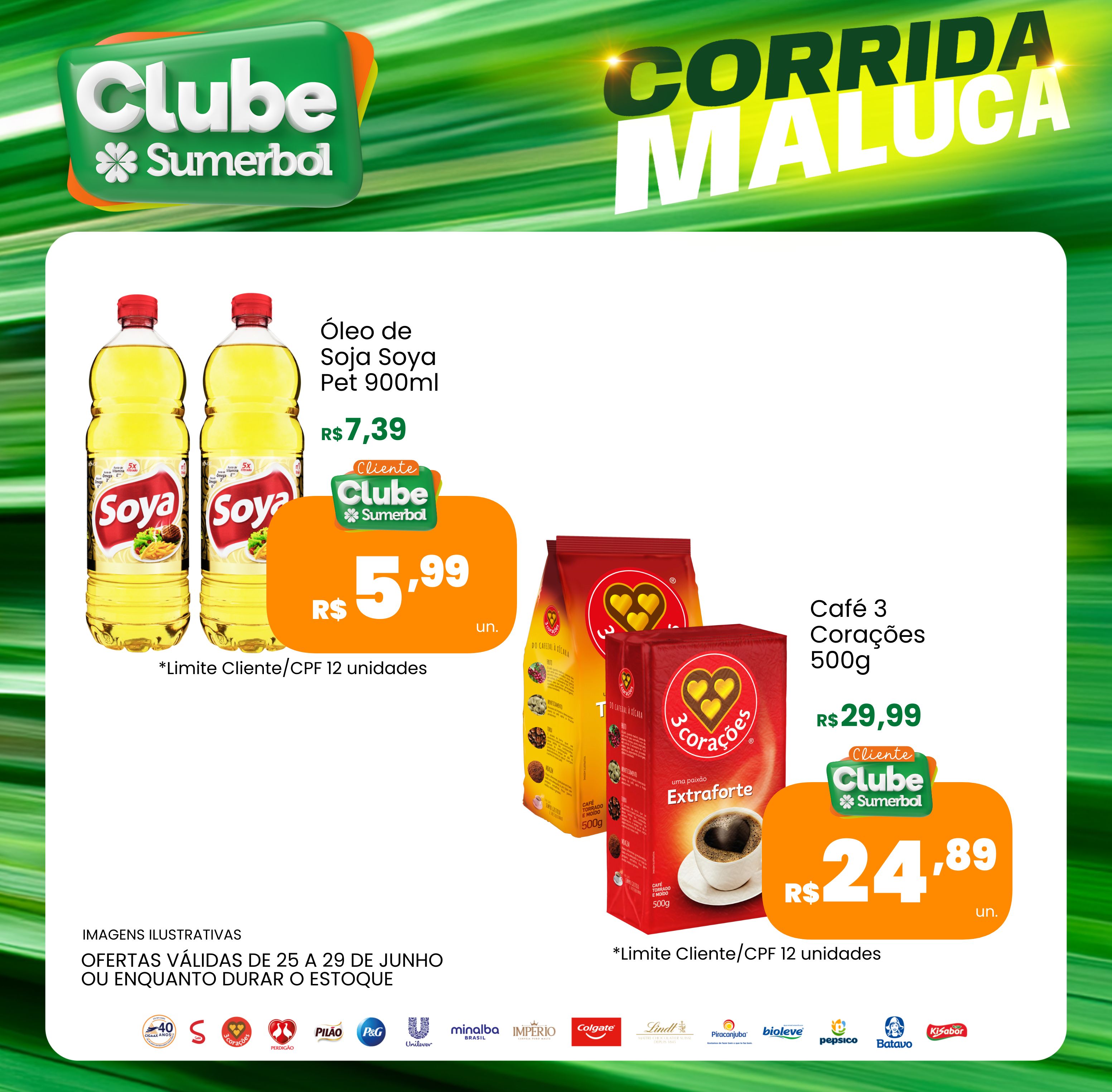 SEMANAL