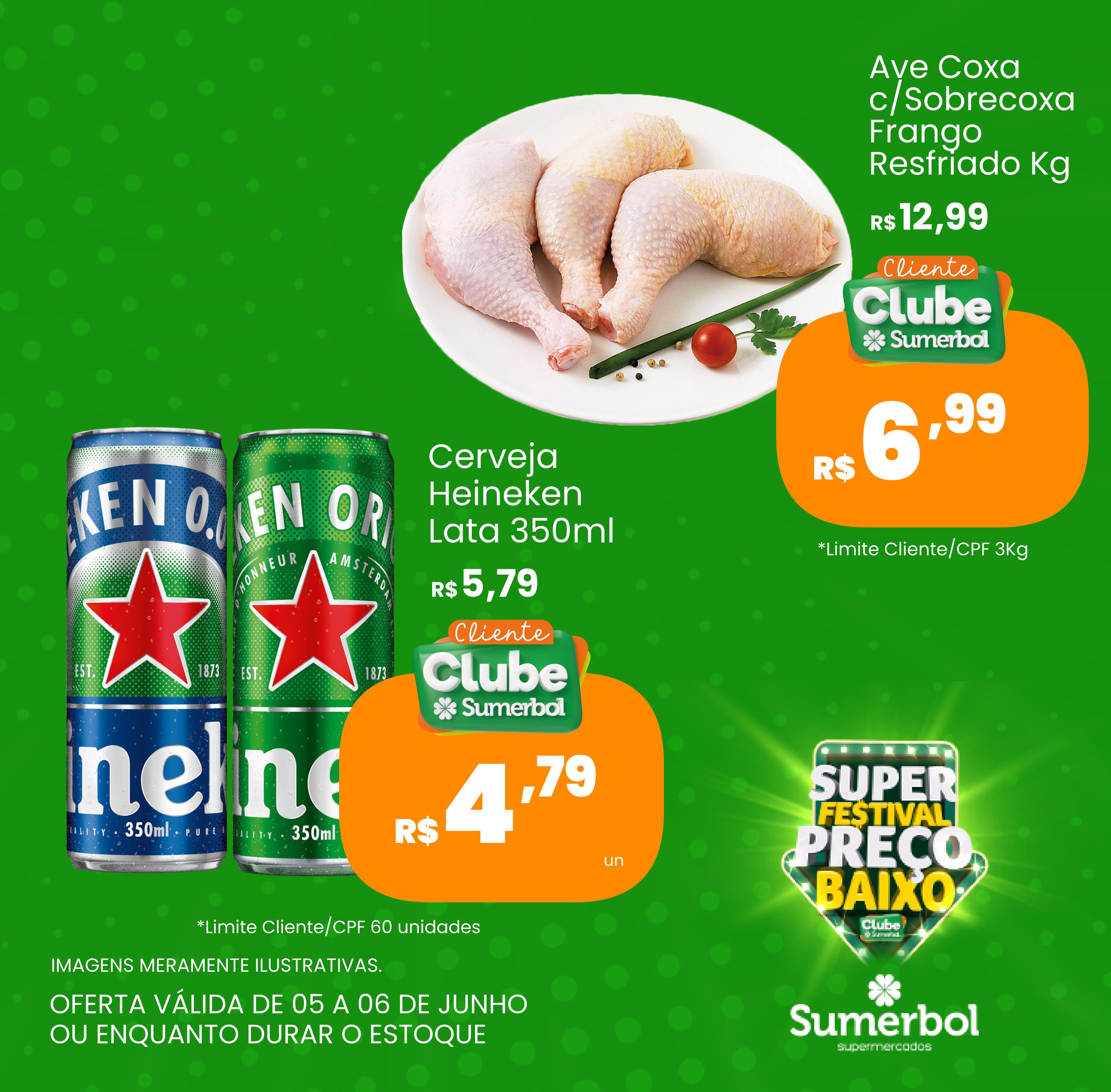SUPER FESTIVAL