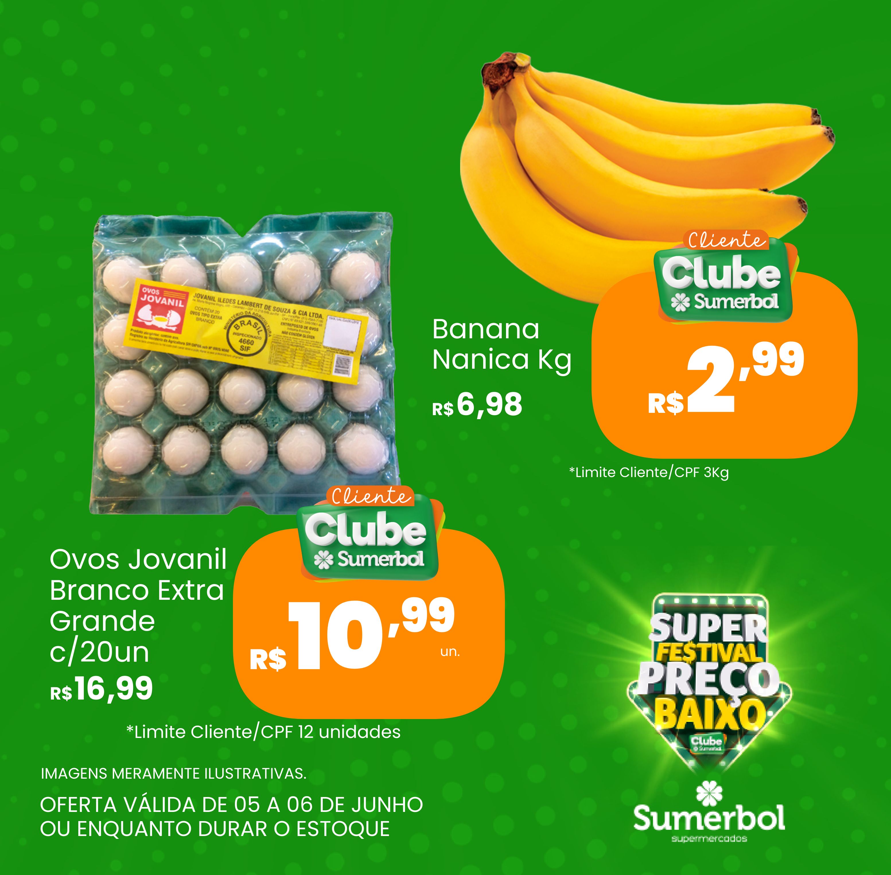 SUPER FESTIVAL