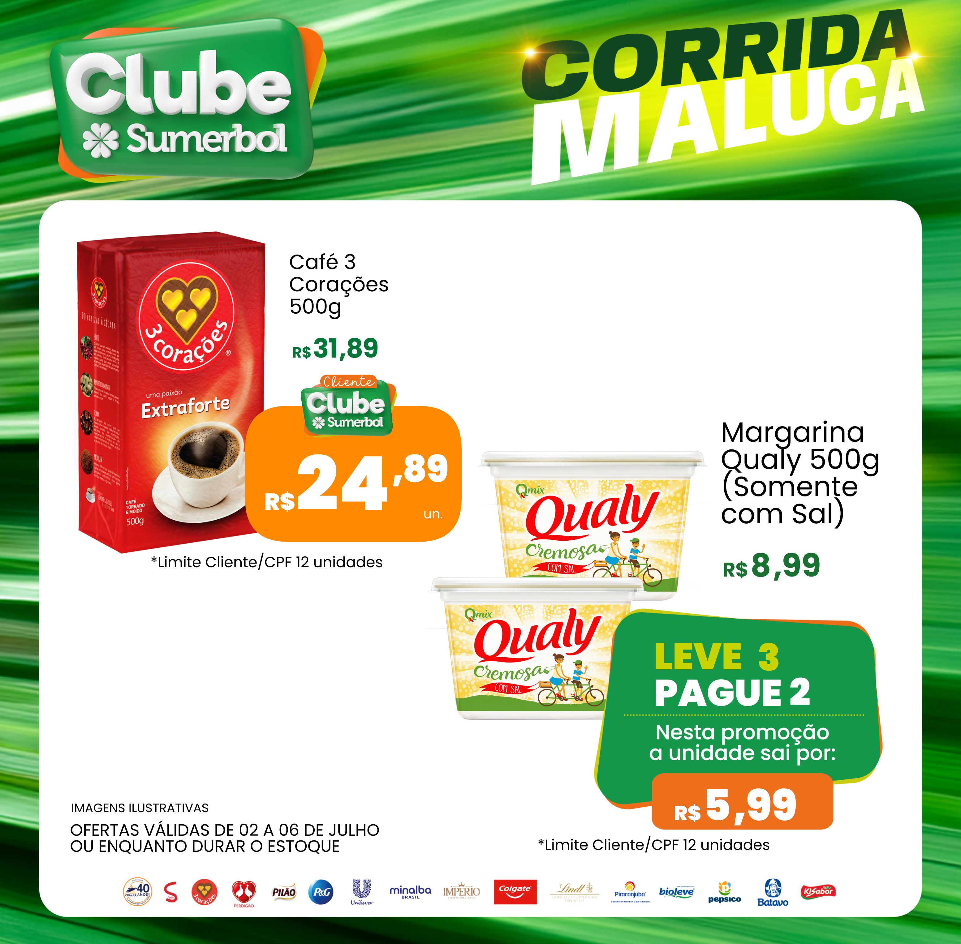 SEMANAL