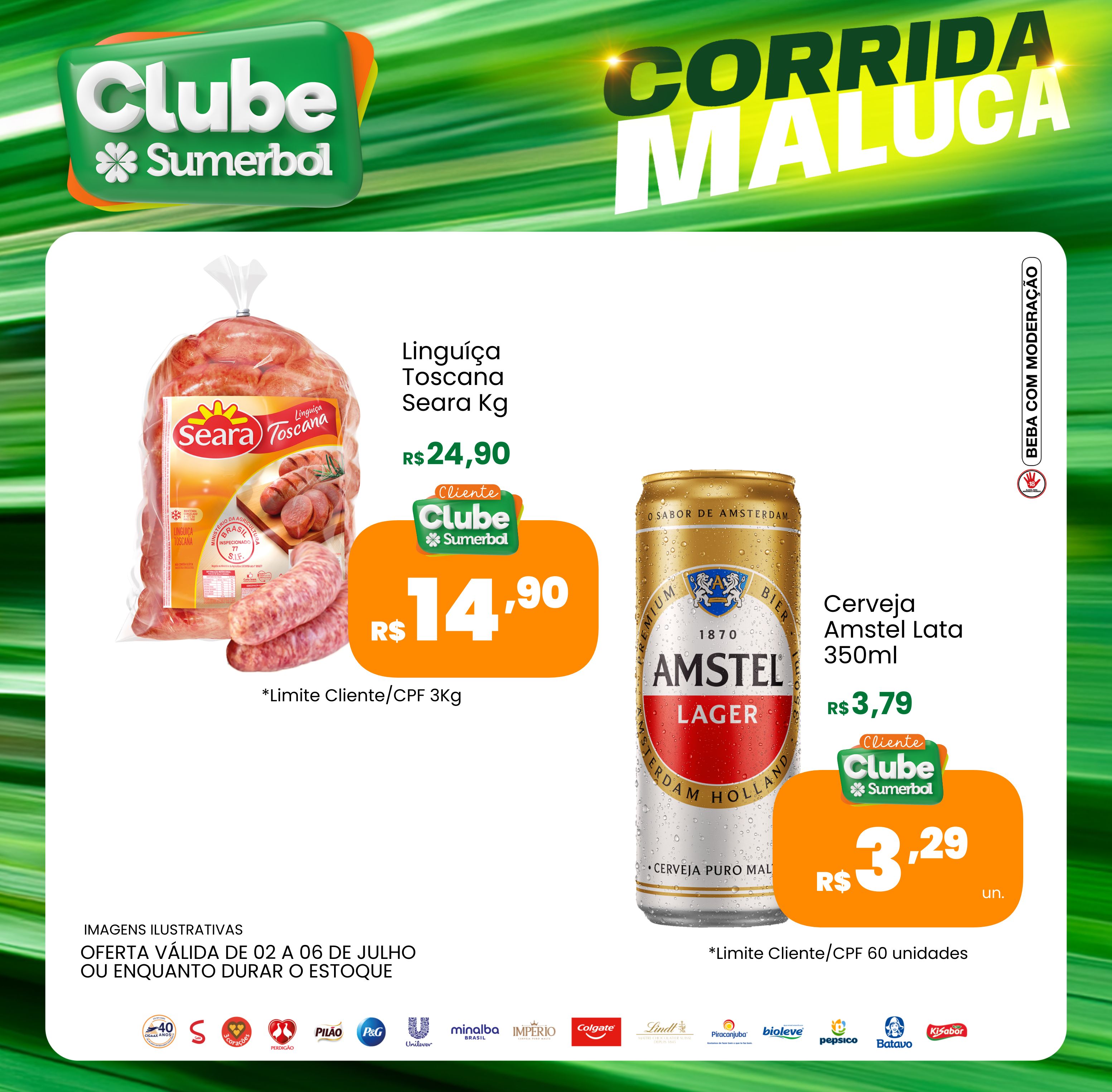 SEMANAL