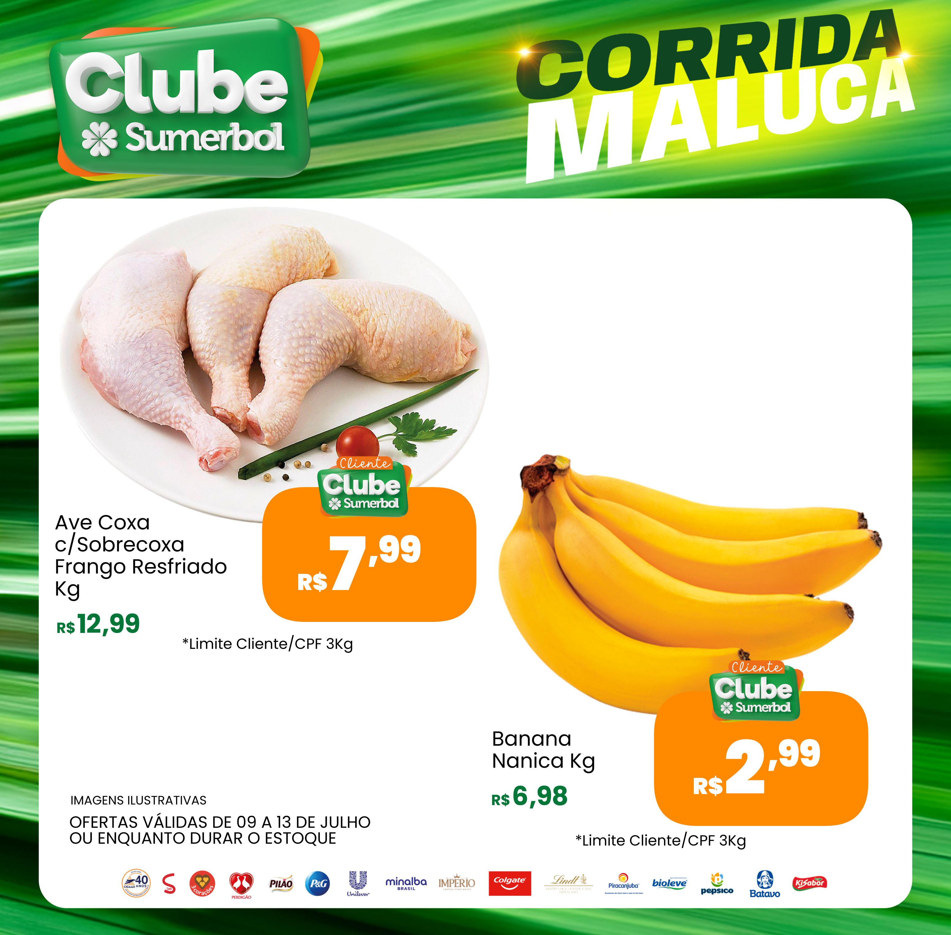 SEMANAL