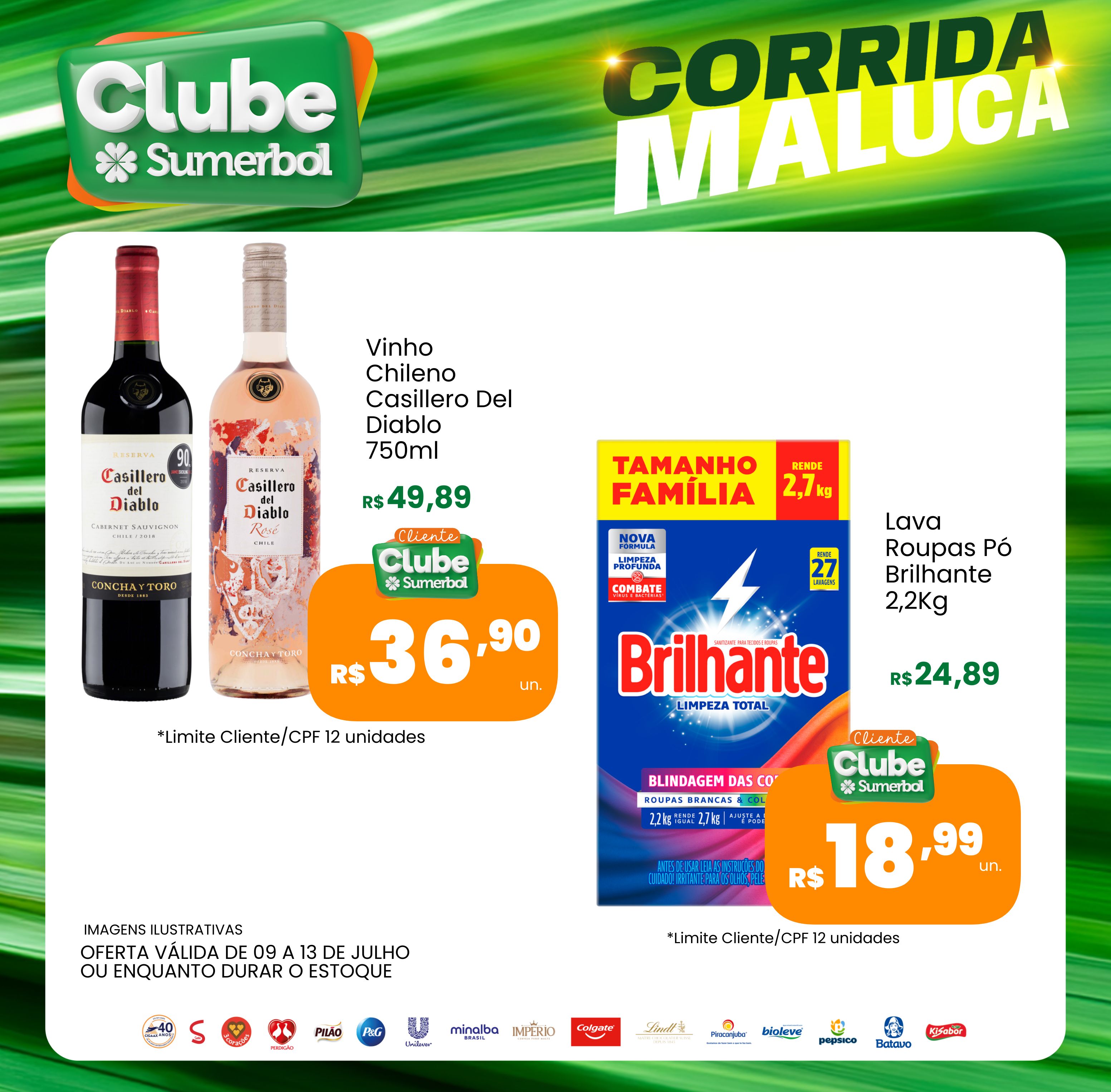 SEMANAL