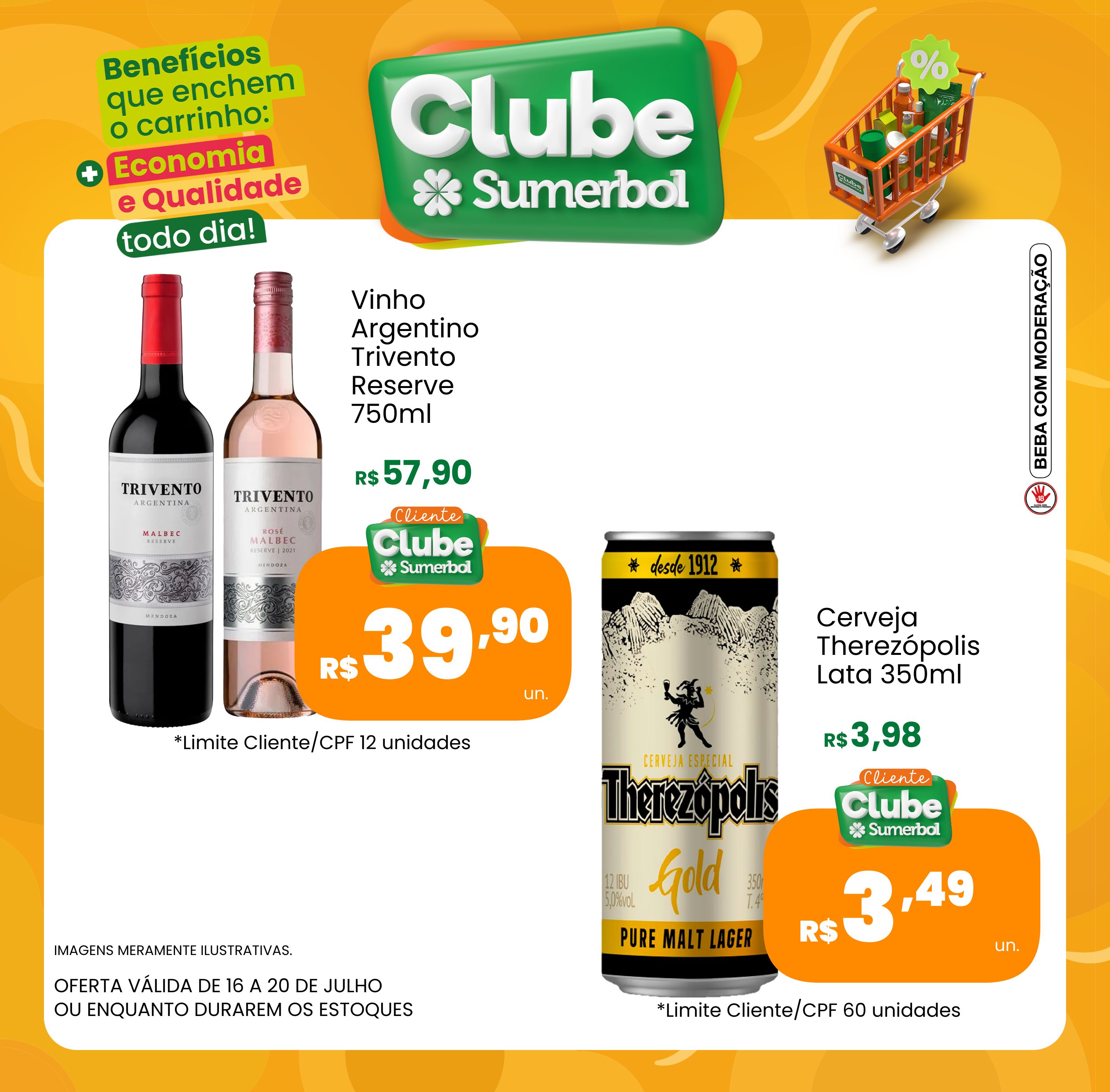 SEMANAL