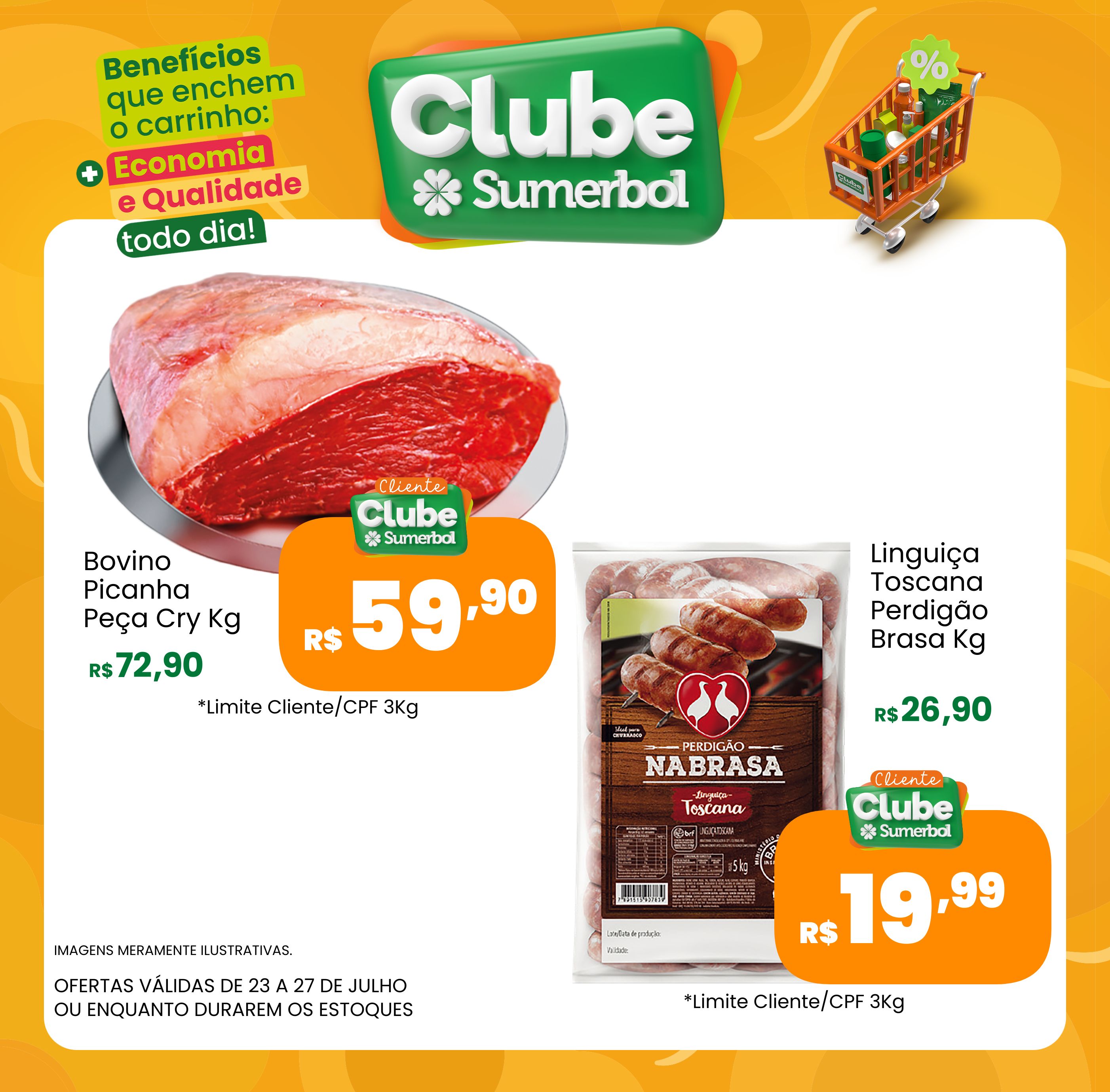 SEMANAL