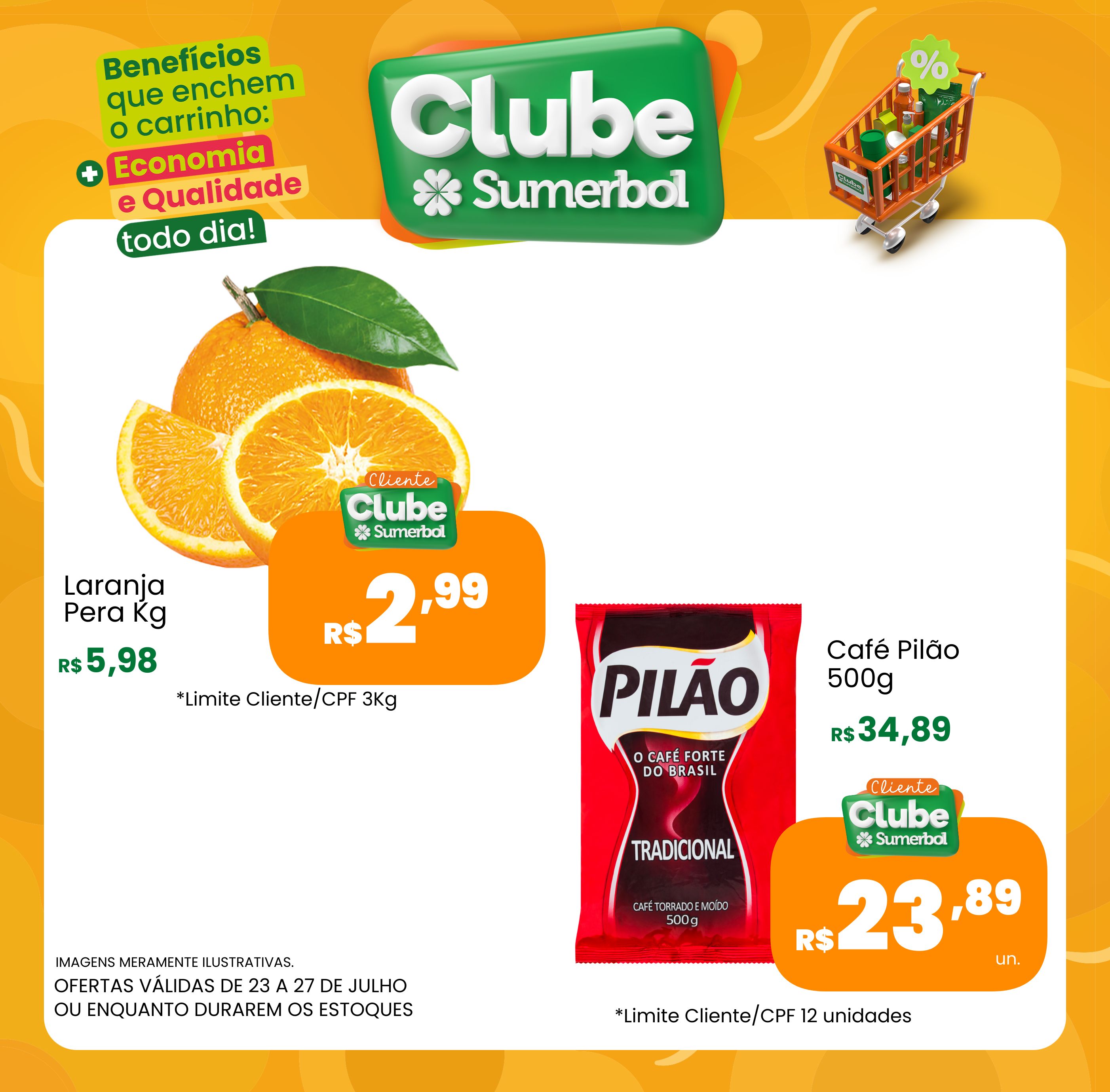 SEMANAL