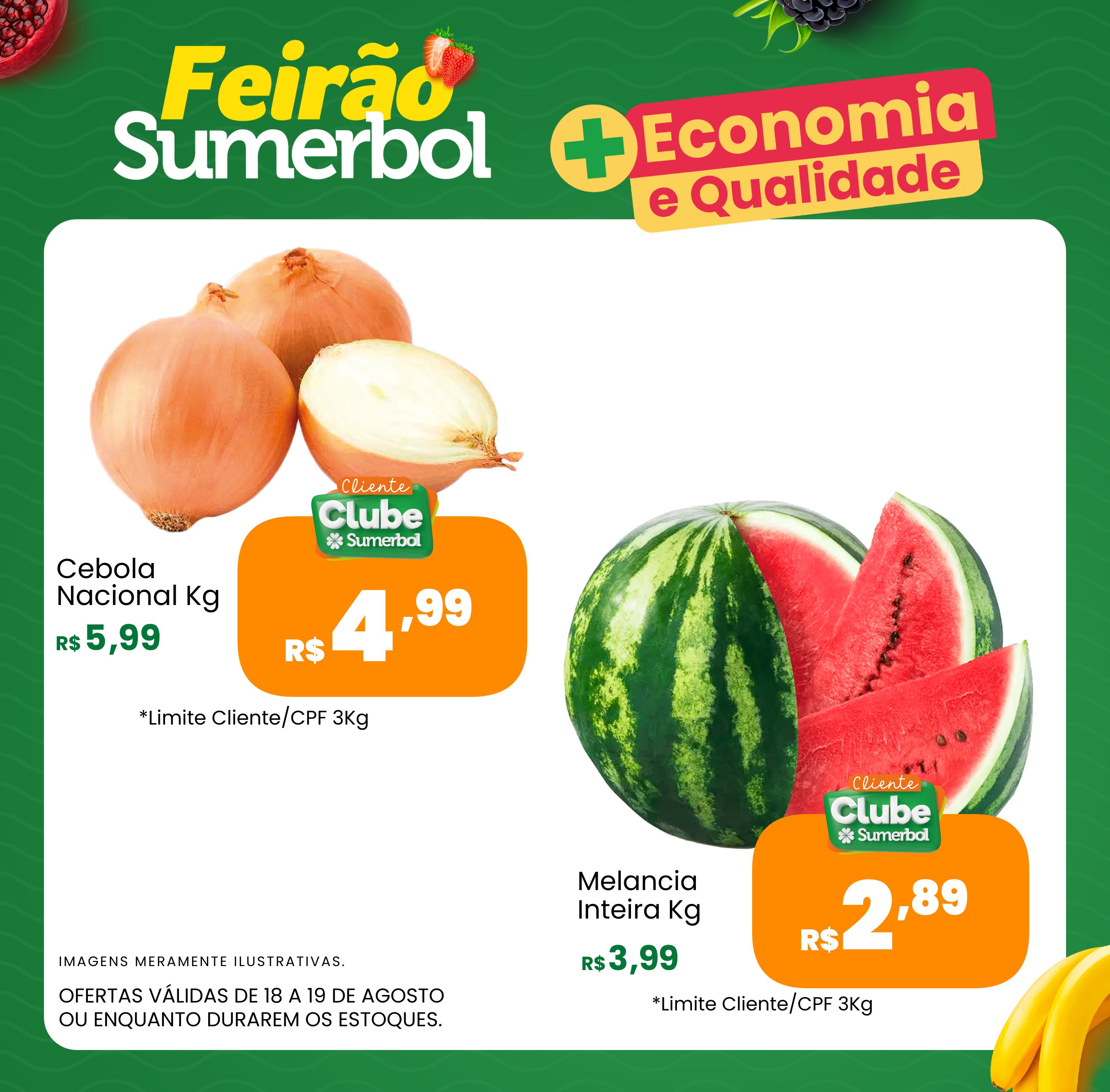 FEIRÃO