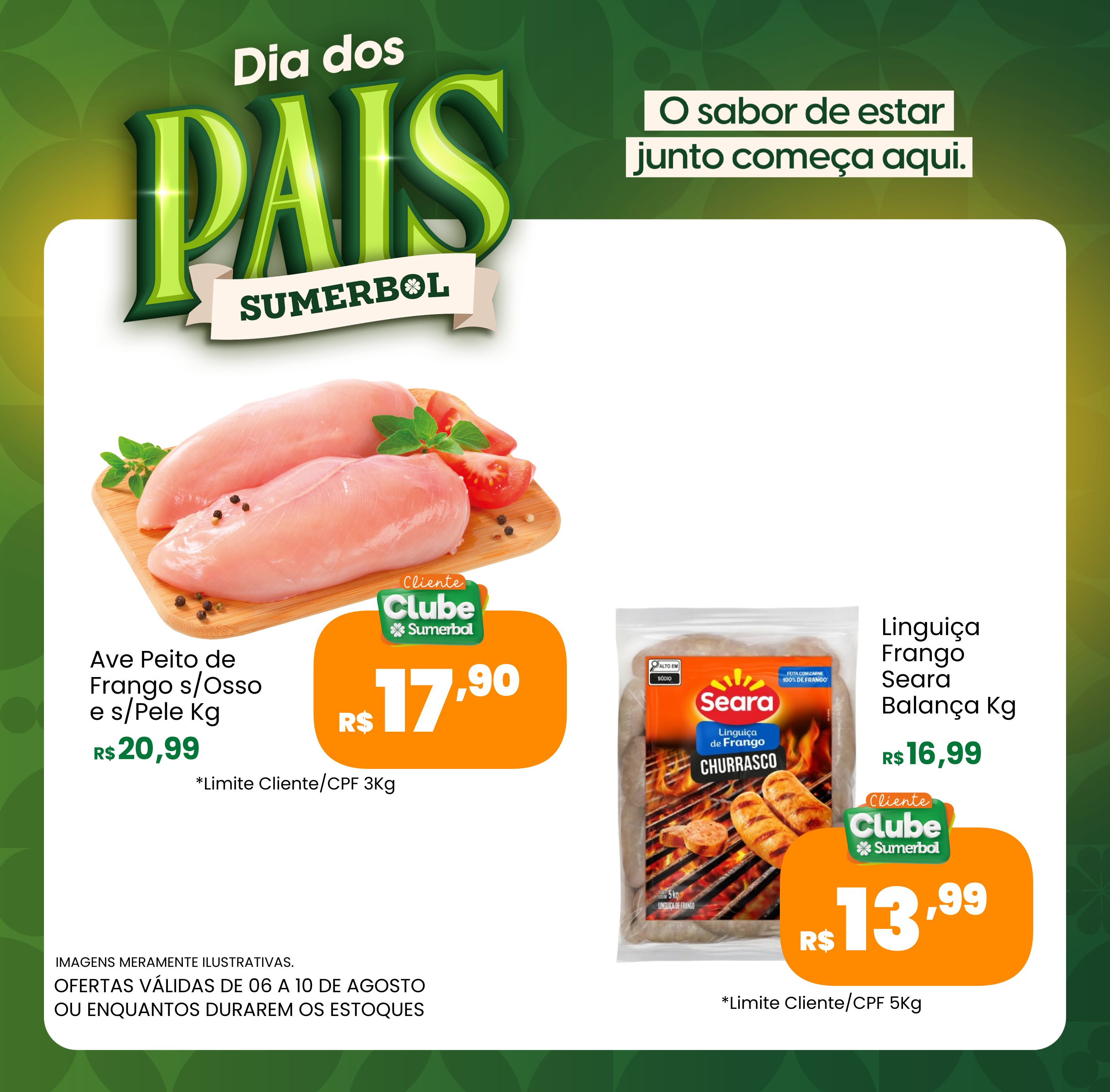 SEMANAL