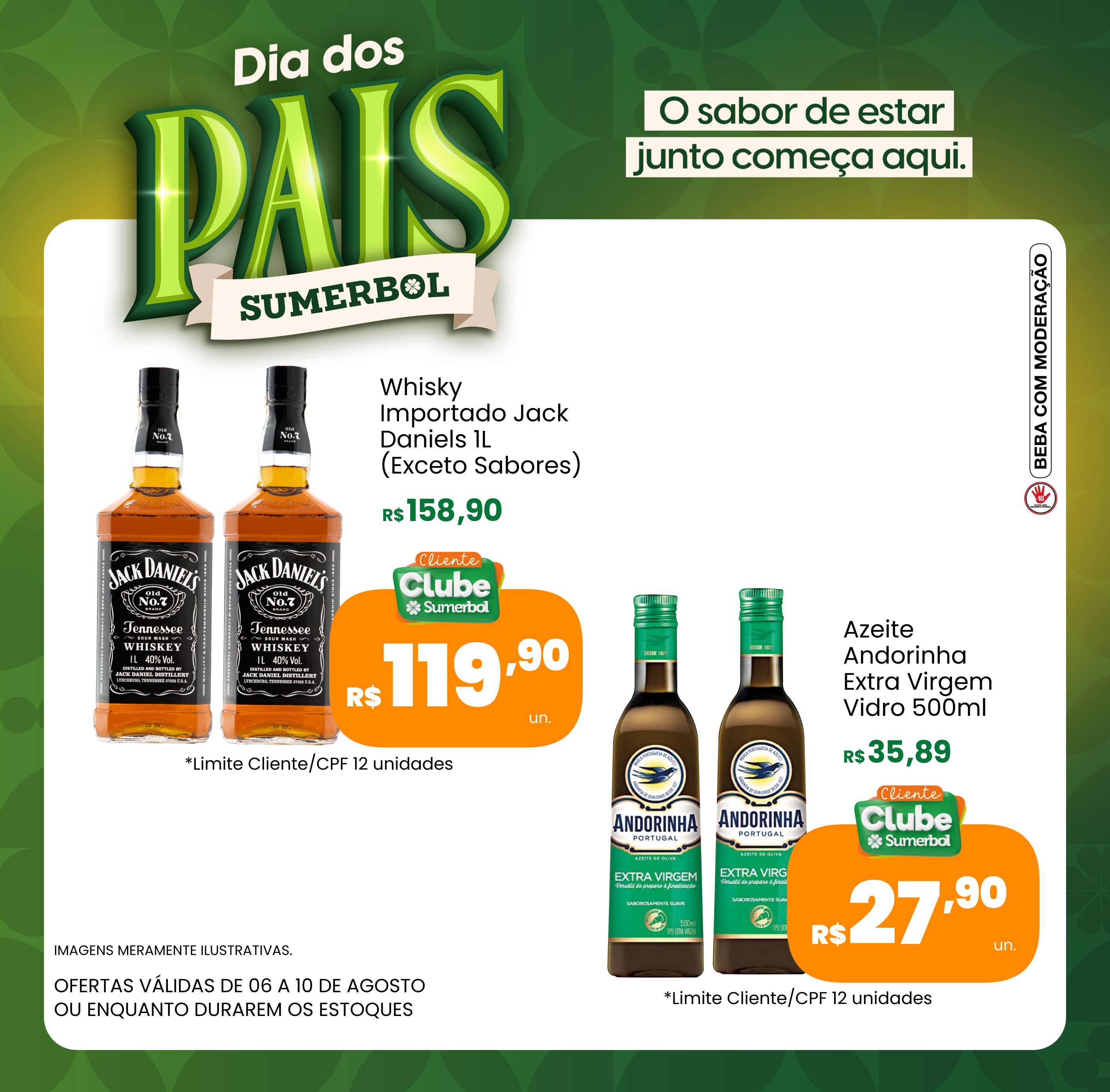 SEMANAL