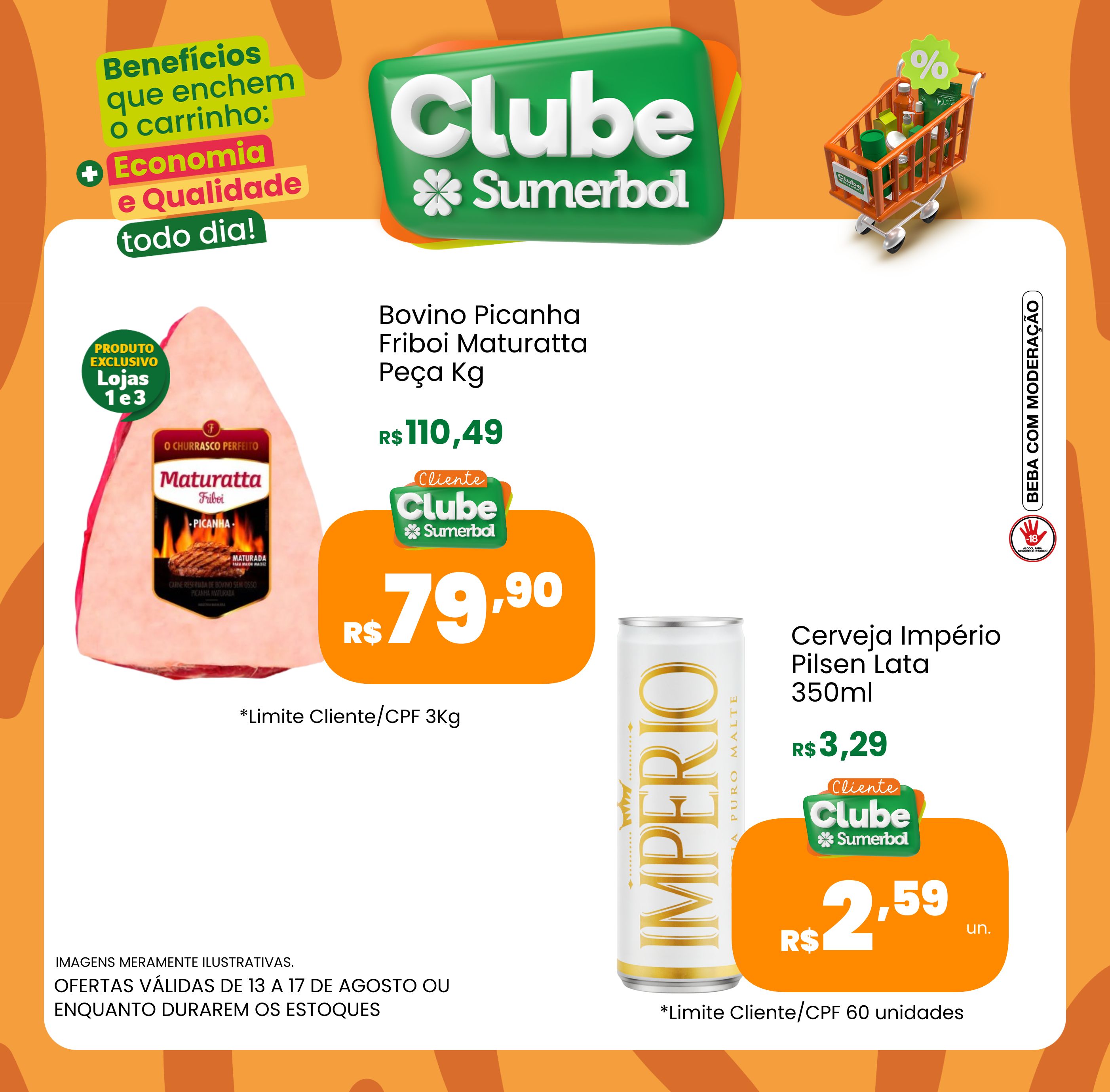 SEMANAL