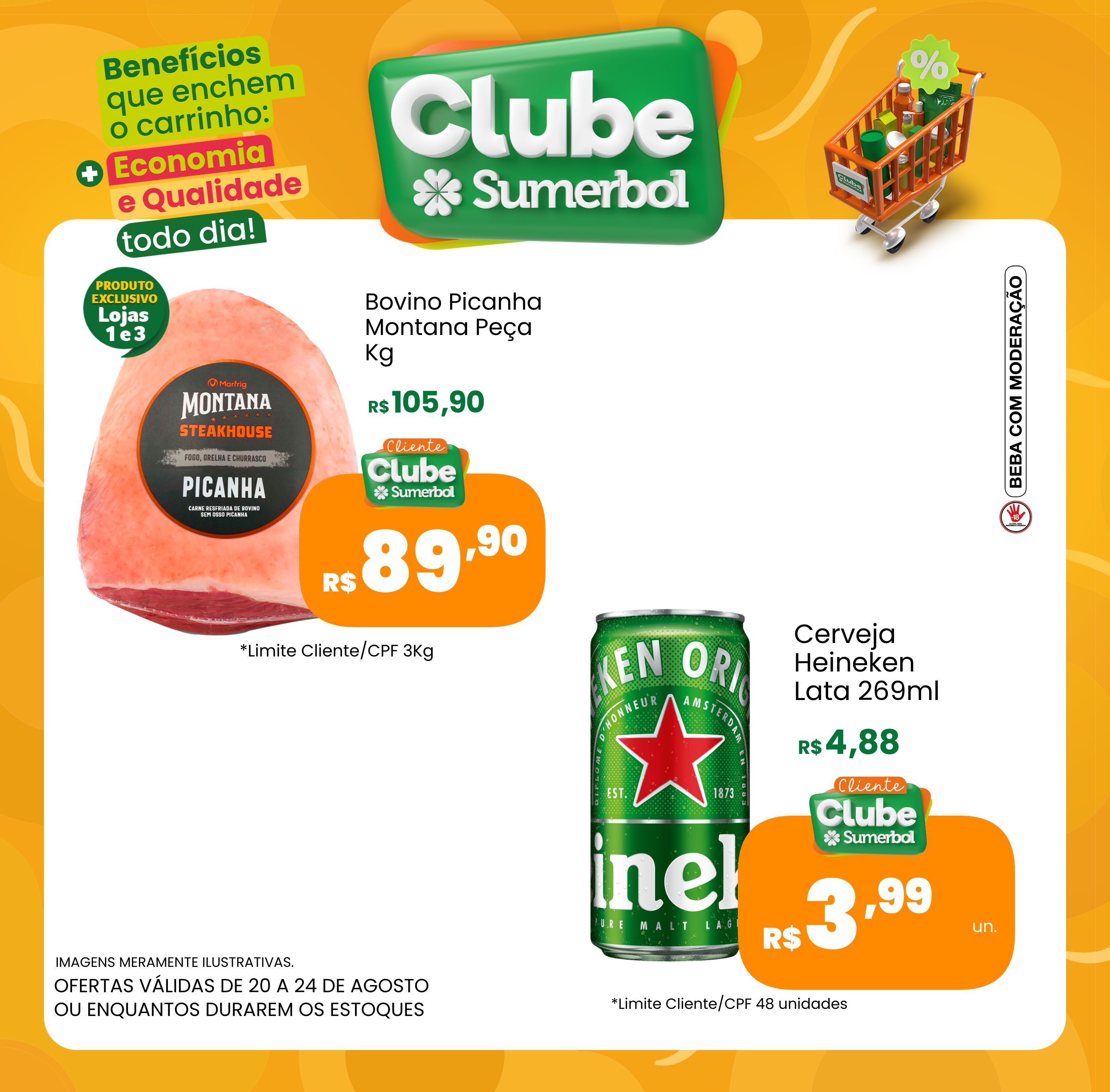 SEMANAL