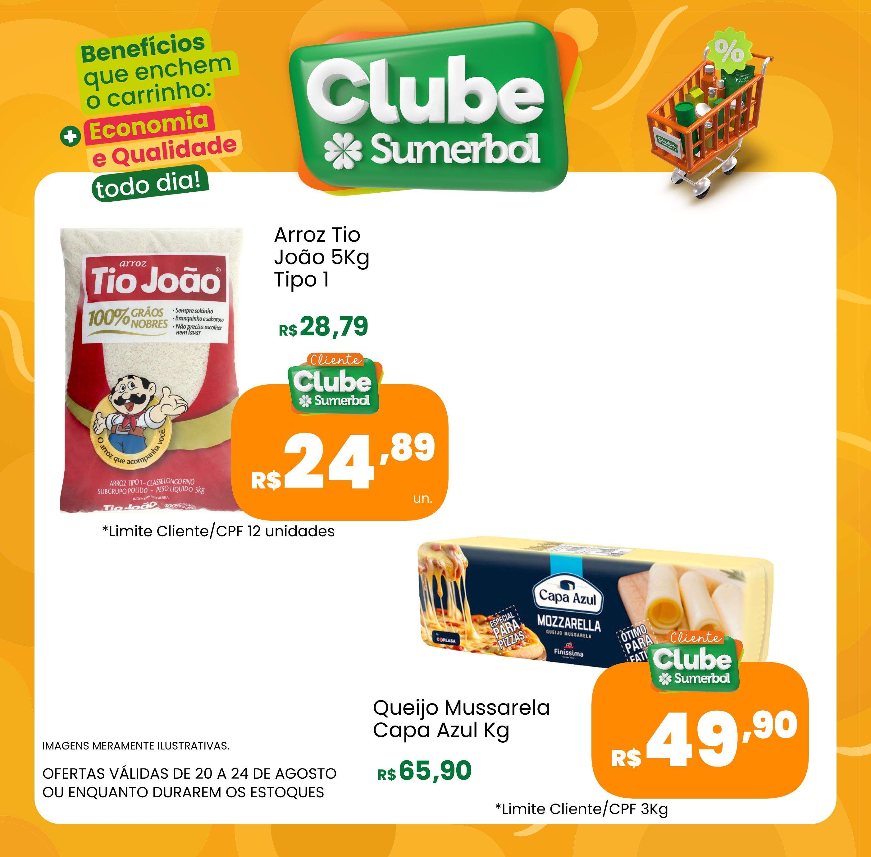 SEMANAL