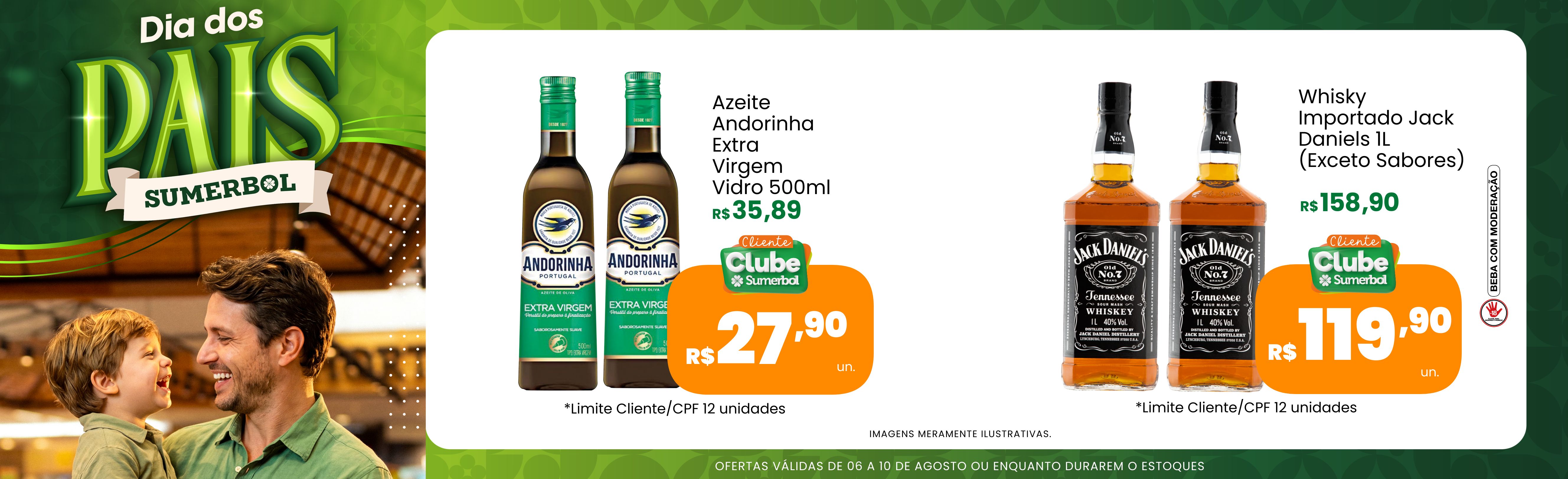SEMANAL