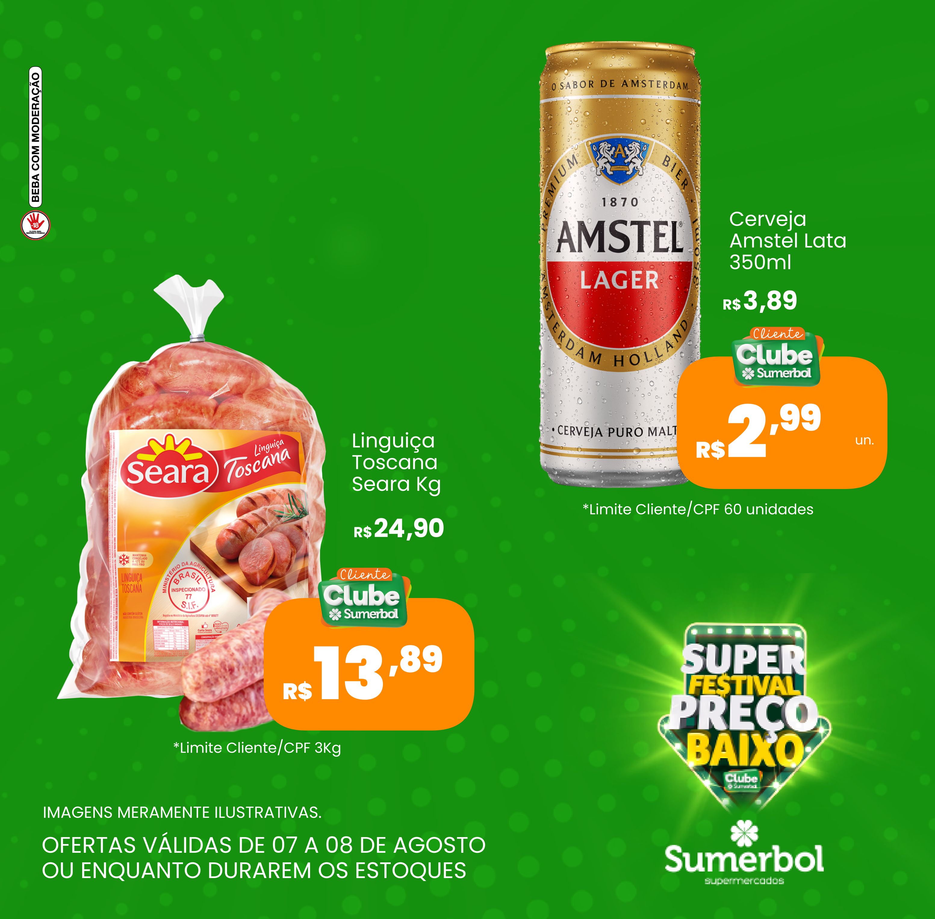 SUPER FESTIVAL