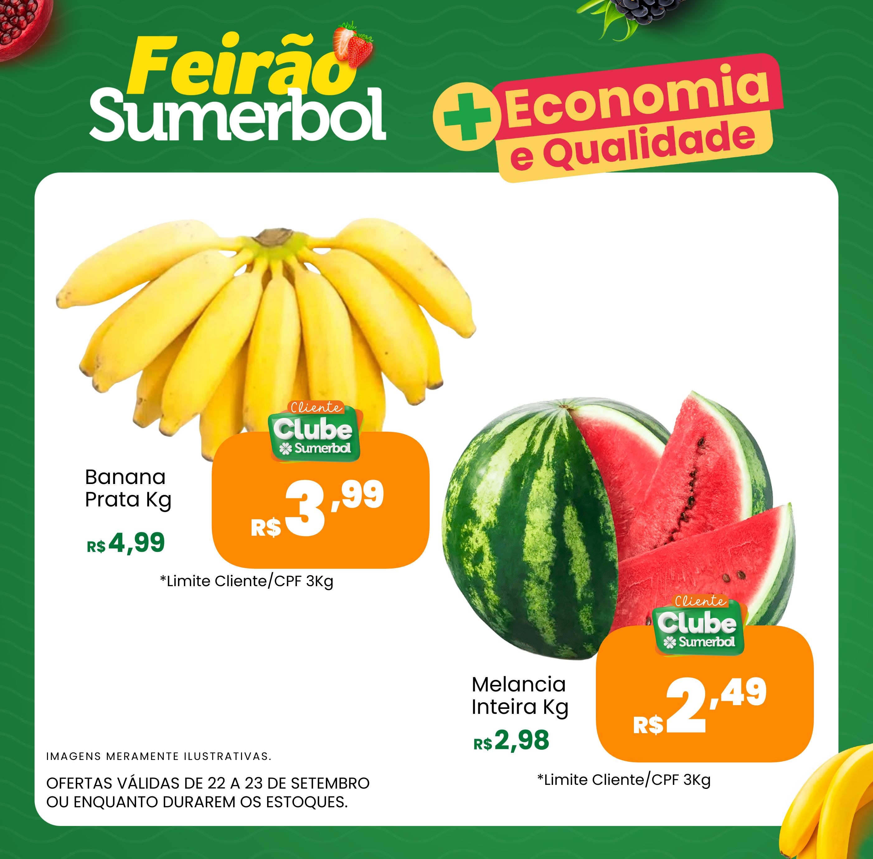FEIRÃO
