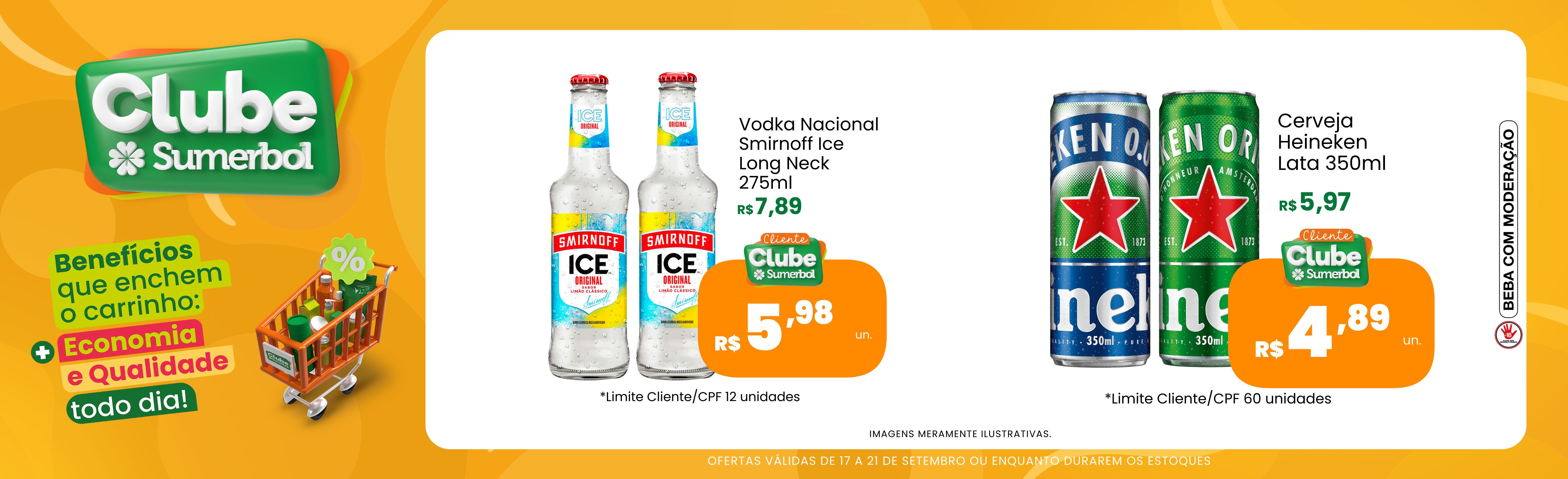 ofertas final de semana