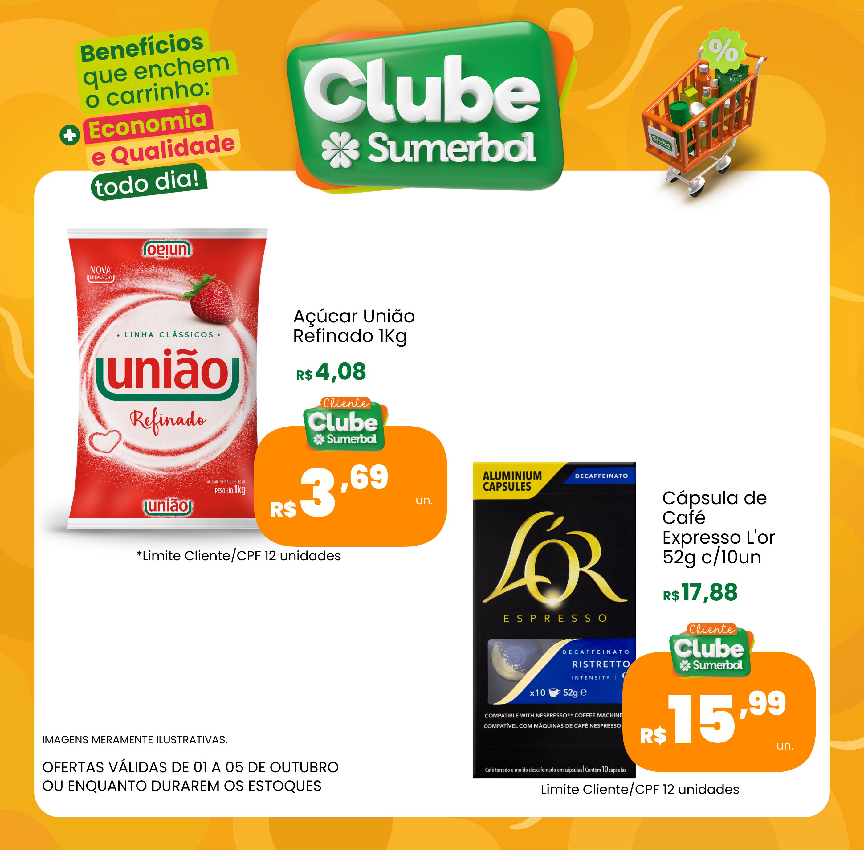 SEMANAL