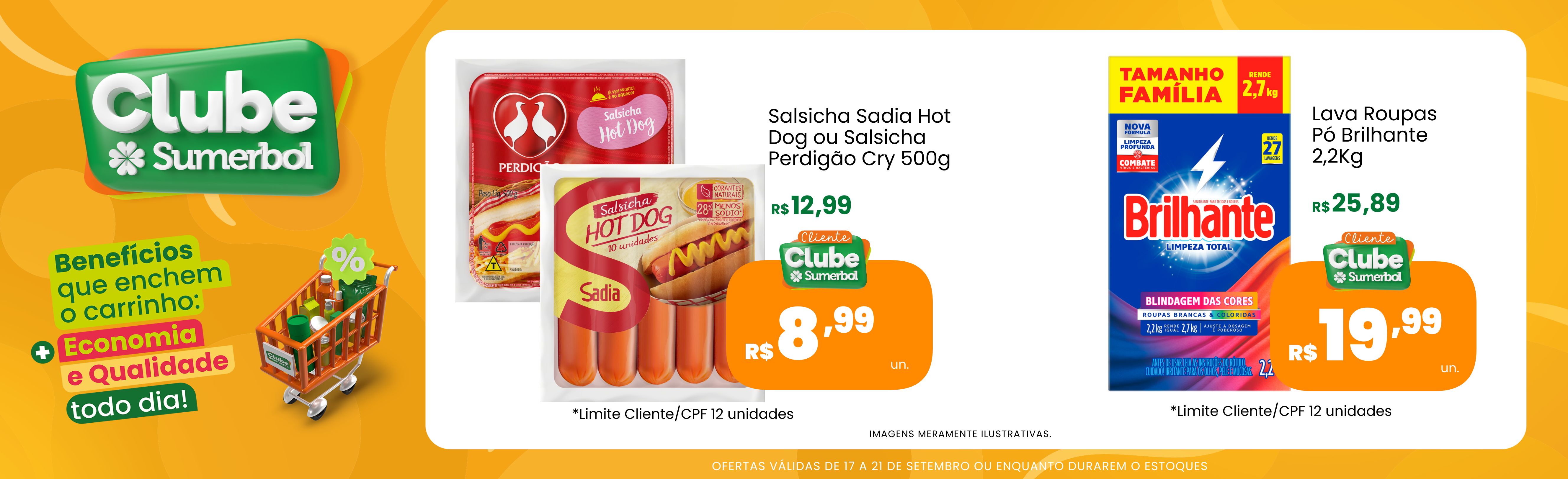 SEMANAL SUMERBOL