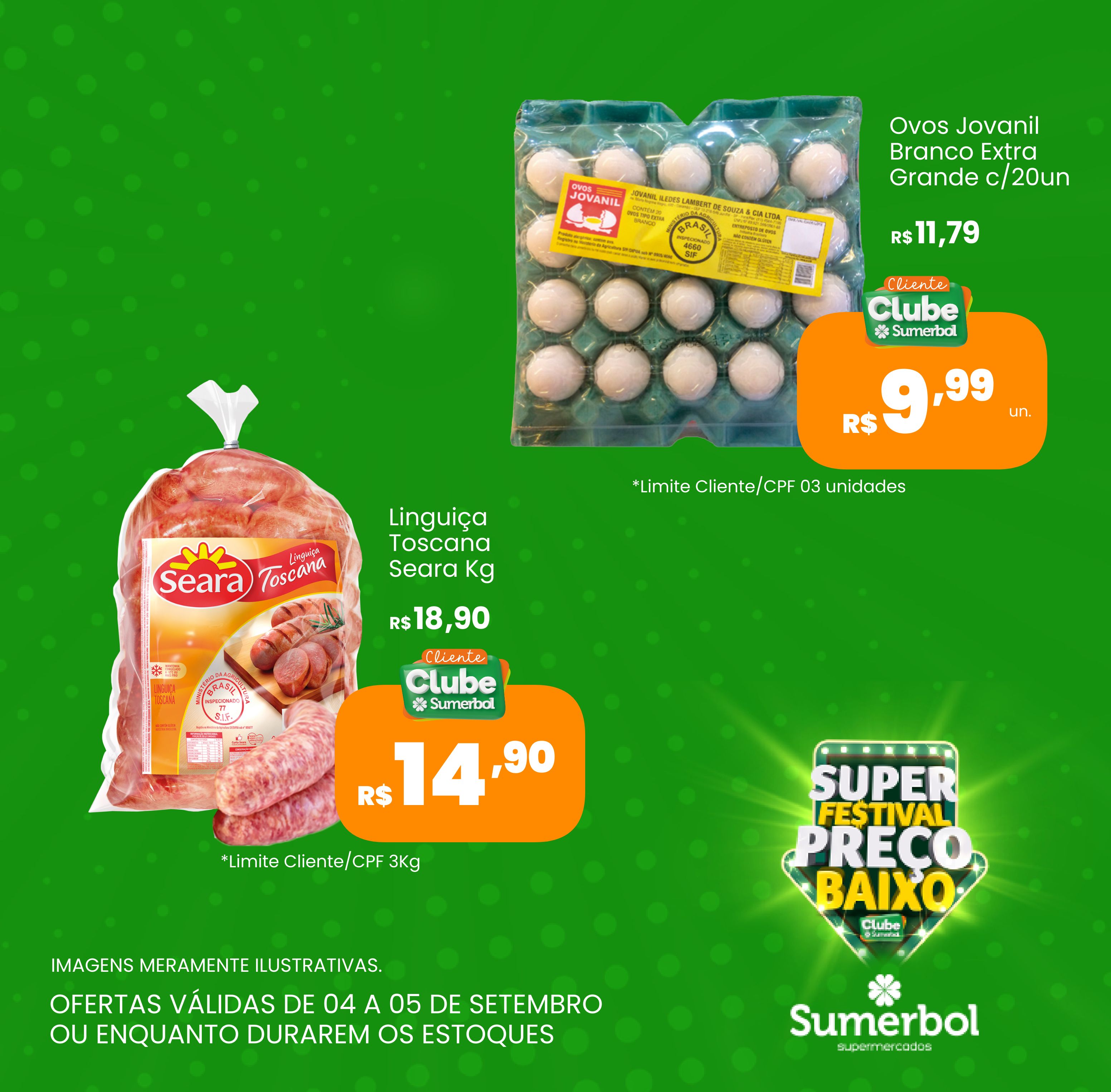 SUPER FESTIVAL