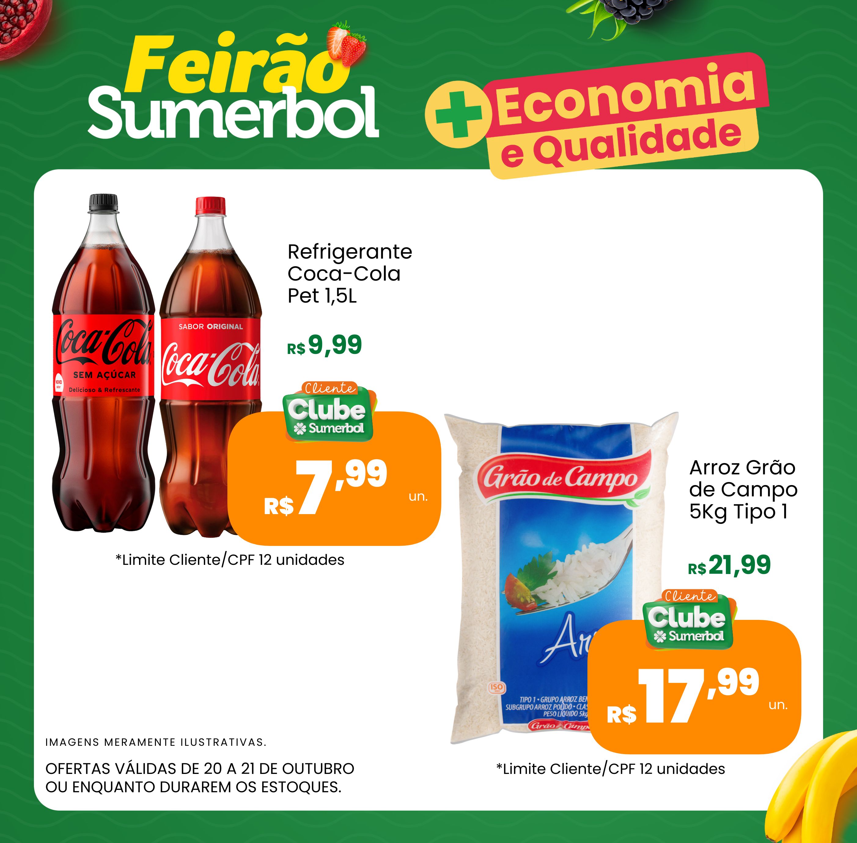 FEIRÃO