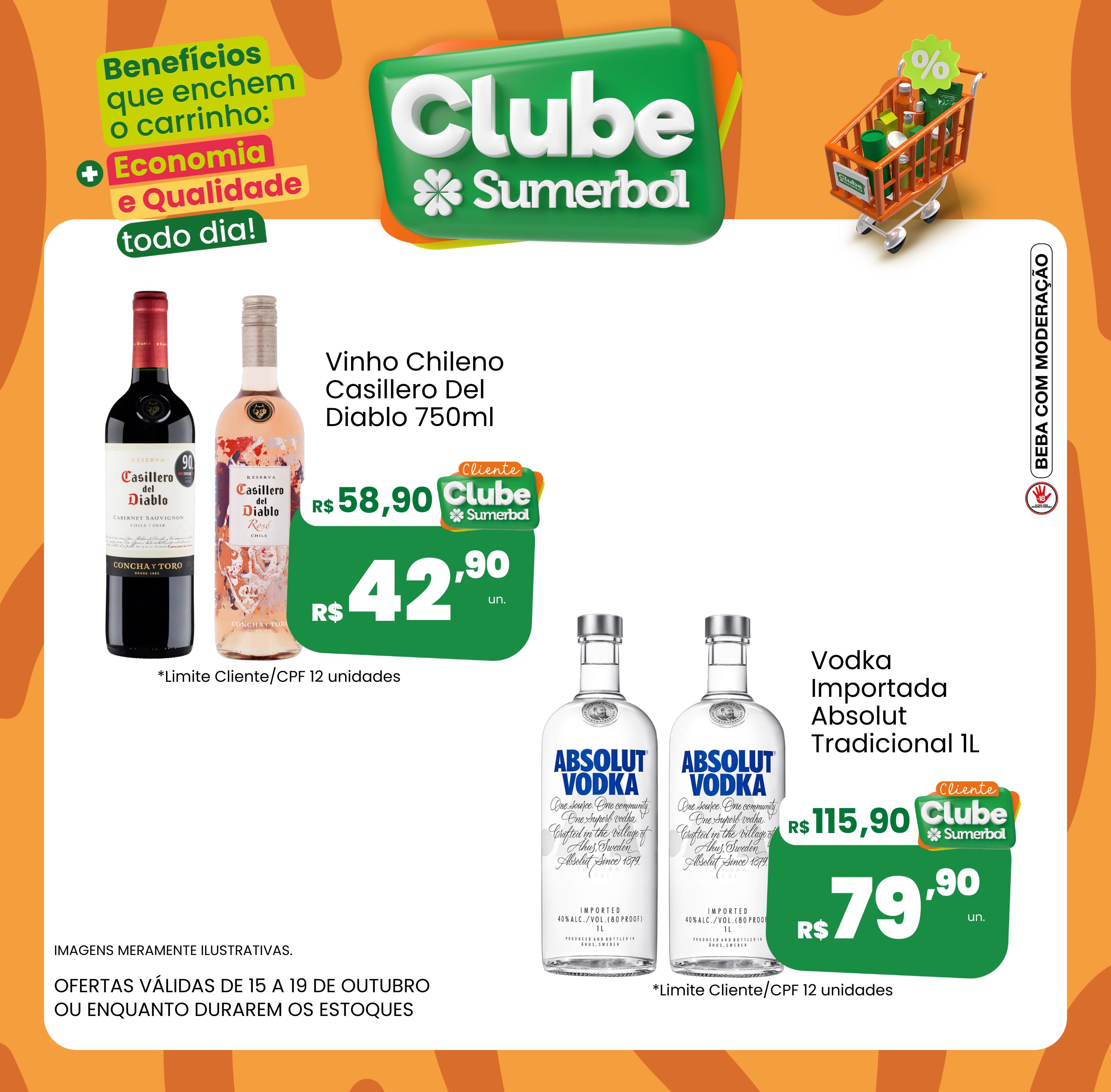 FINAL DE SEMANA