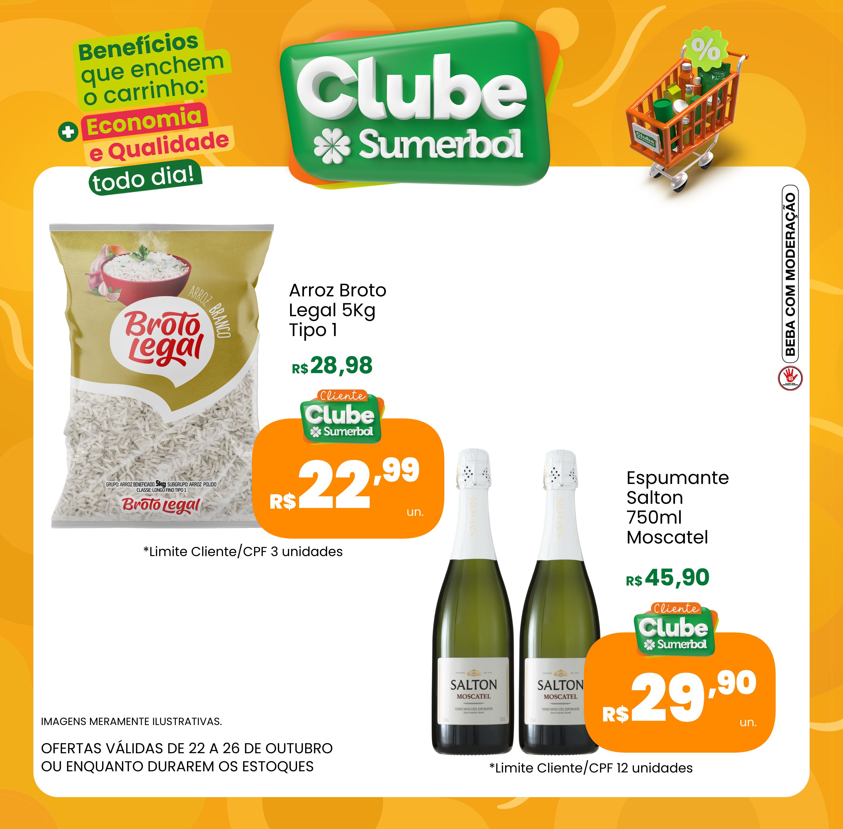 SEMANAL