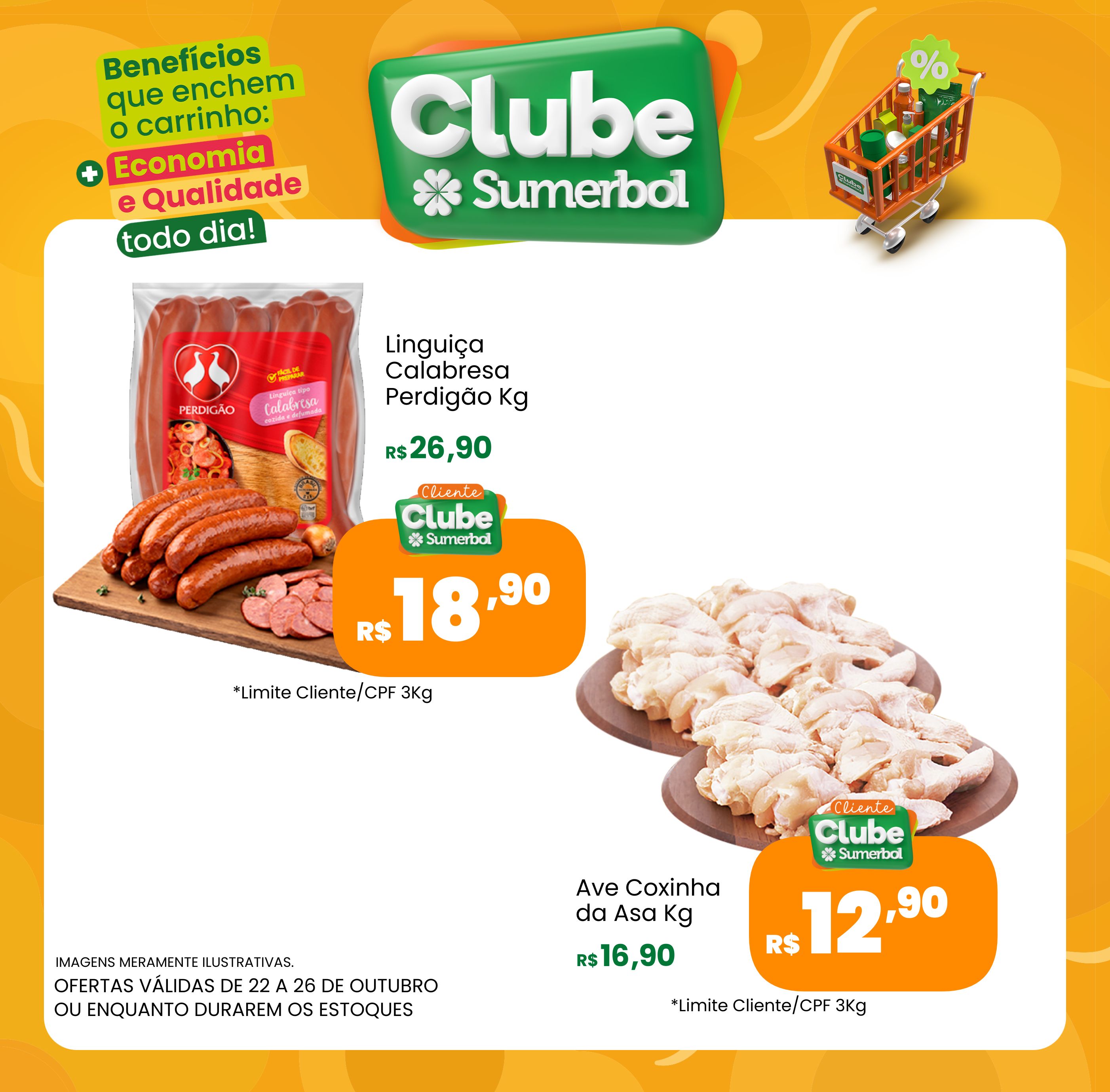 SEMANAL