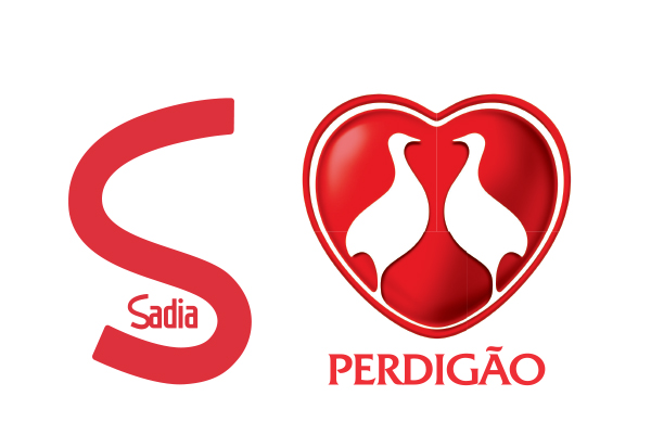 logos_0000_Sadia-Perdigao