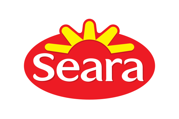 logos_0009_seara