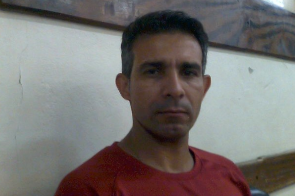 25.10 - DENIS LUIZ DA SILVA