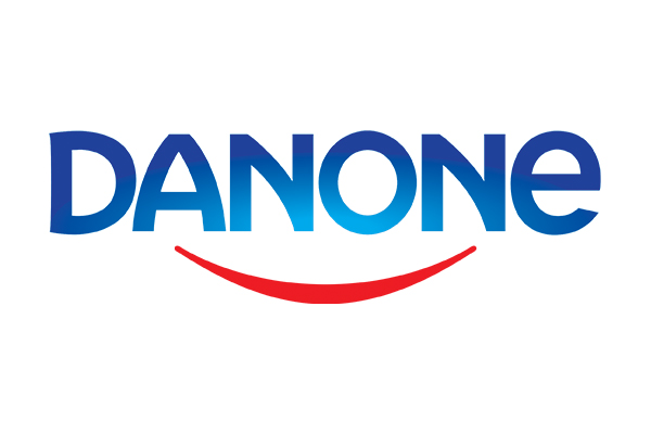 logos_0001_NOVO-Logo-Danone