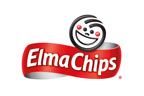 logos_0002_elma_chips