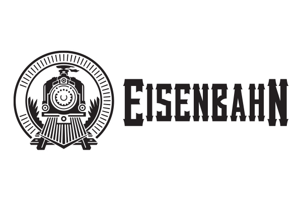 logos_0006_eisenbahn
